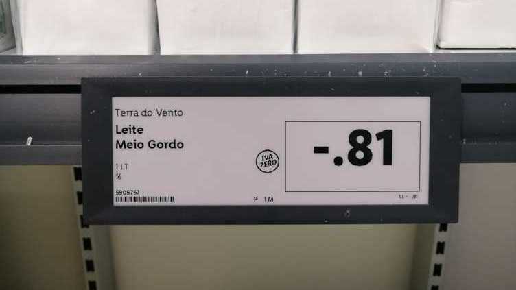 lidl iva zero 
