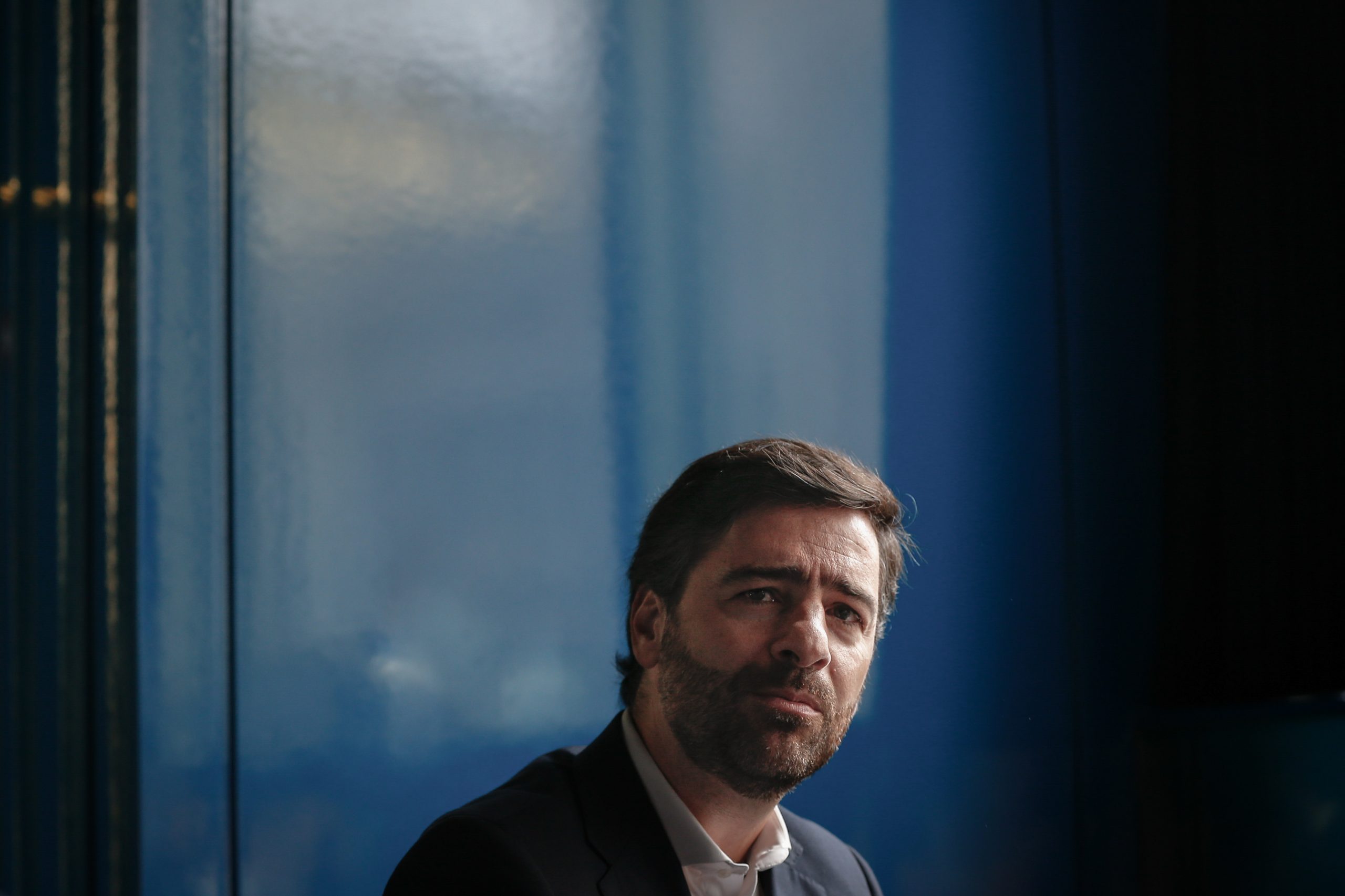 Pedro Madeira Rodrigues apela a “voz comum” dos candidatos contra Bruno de Carvalho