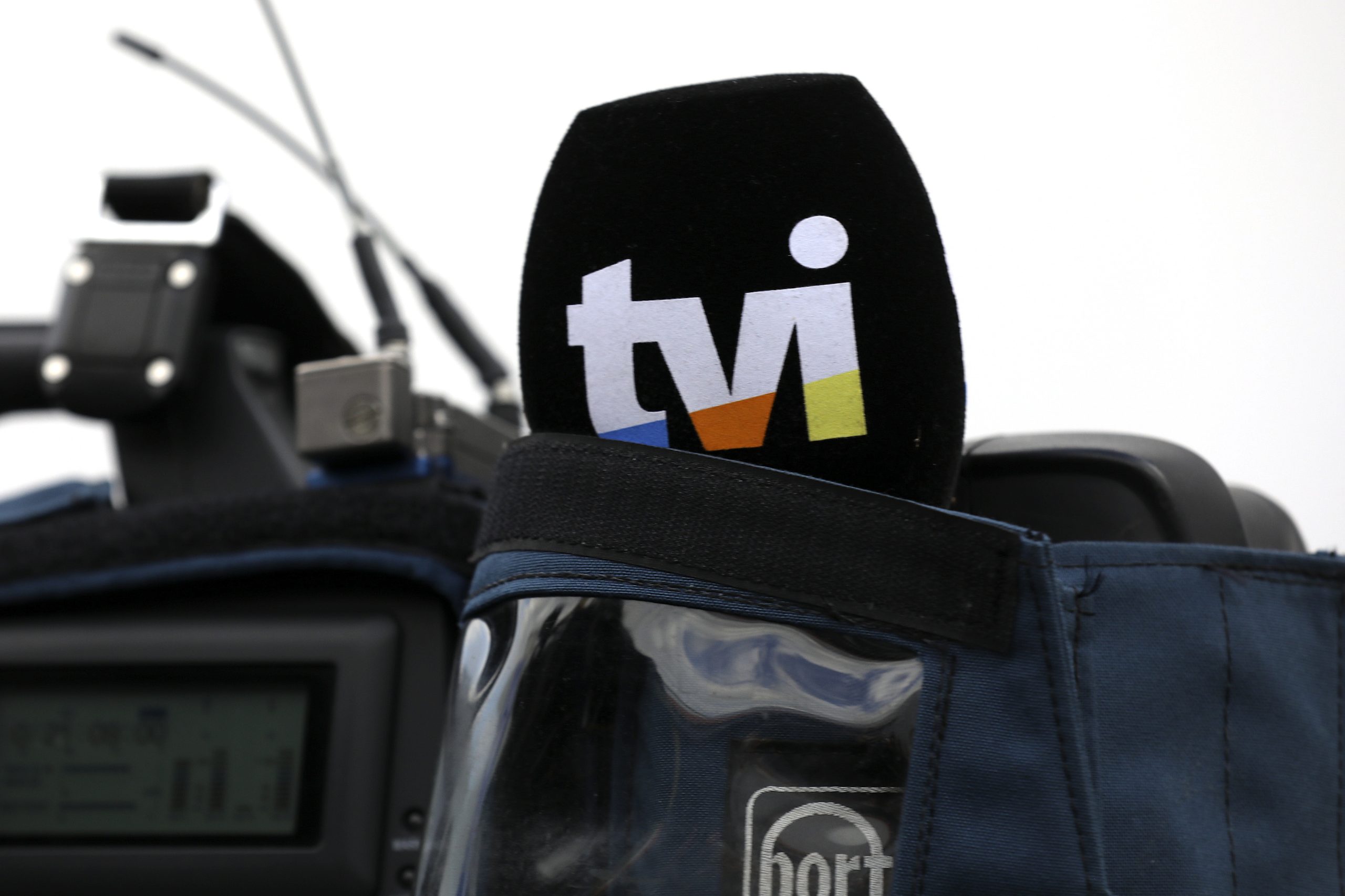 Nuno Santos assume direção de informação da TVI e acumula com direção da CNN