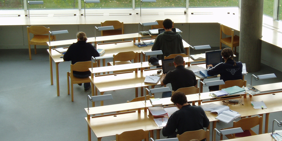Covid-19: Universidades mantêm propinas e garantem apoio a alunos que precisem
