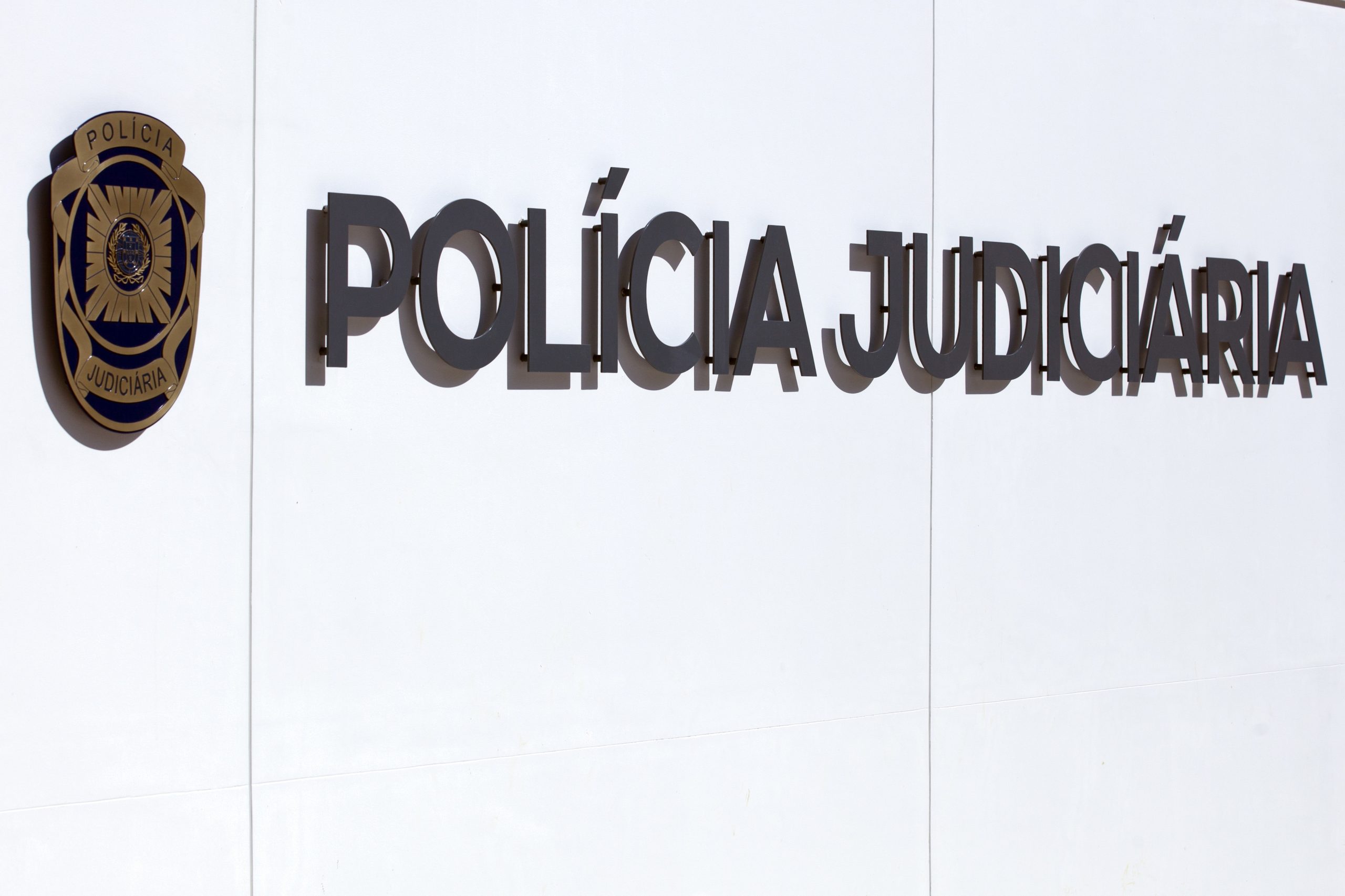 PJ deteve suspeito de homicídio em Tentúgal ocorrido em 2017
