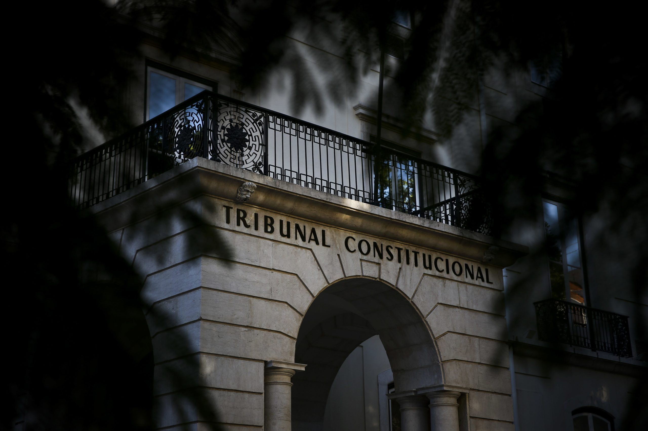 Pedido de fiscalização sucessiva da lei laboral já deu entrada no Tribunal Constitucional