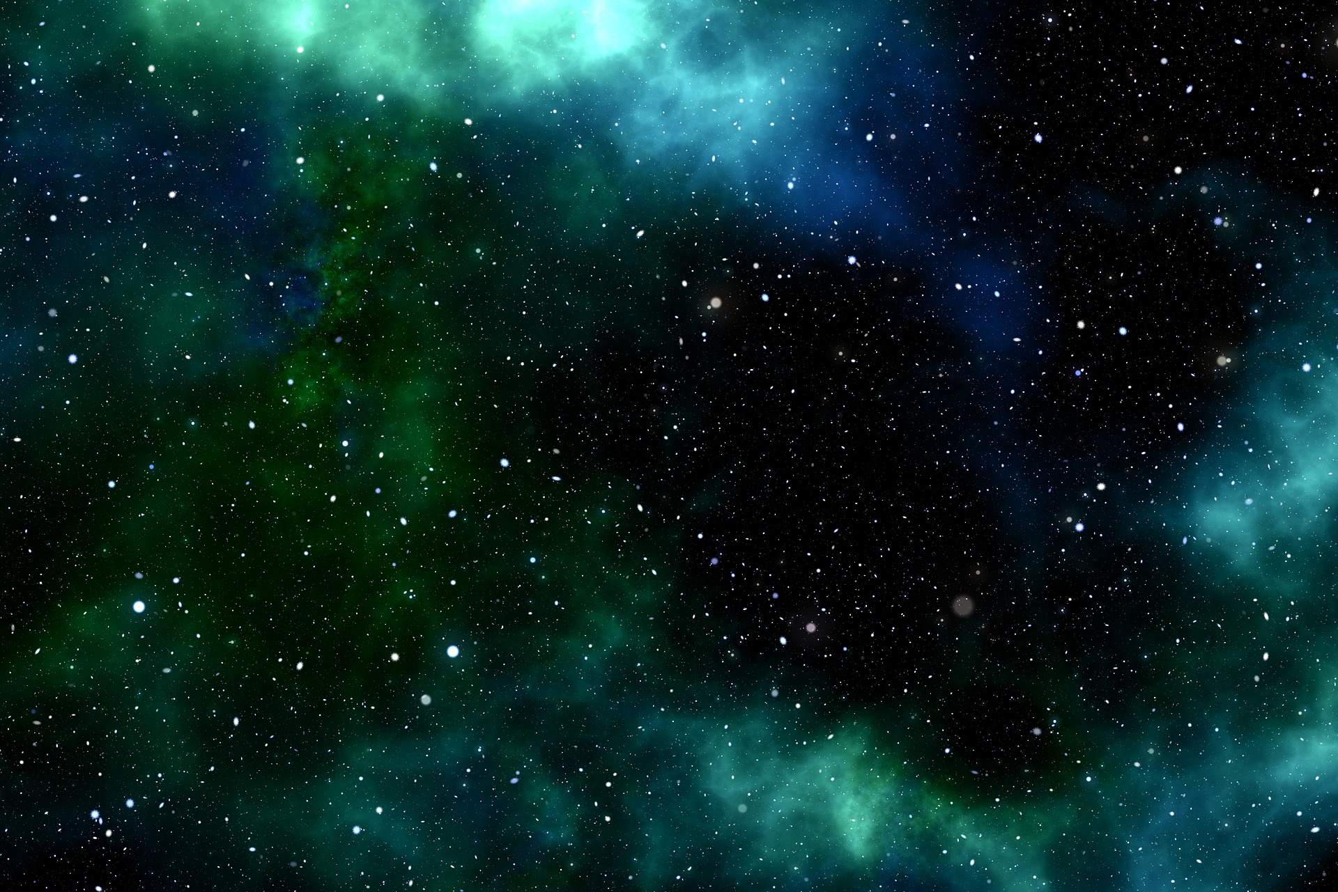 O fim do universo acontecerá antes do previsto
