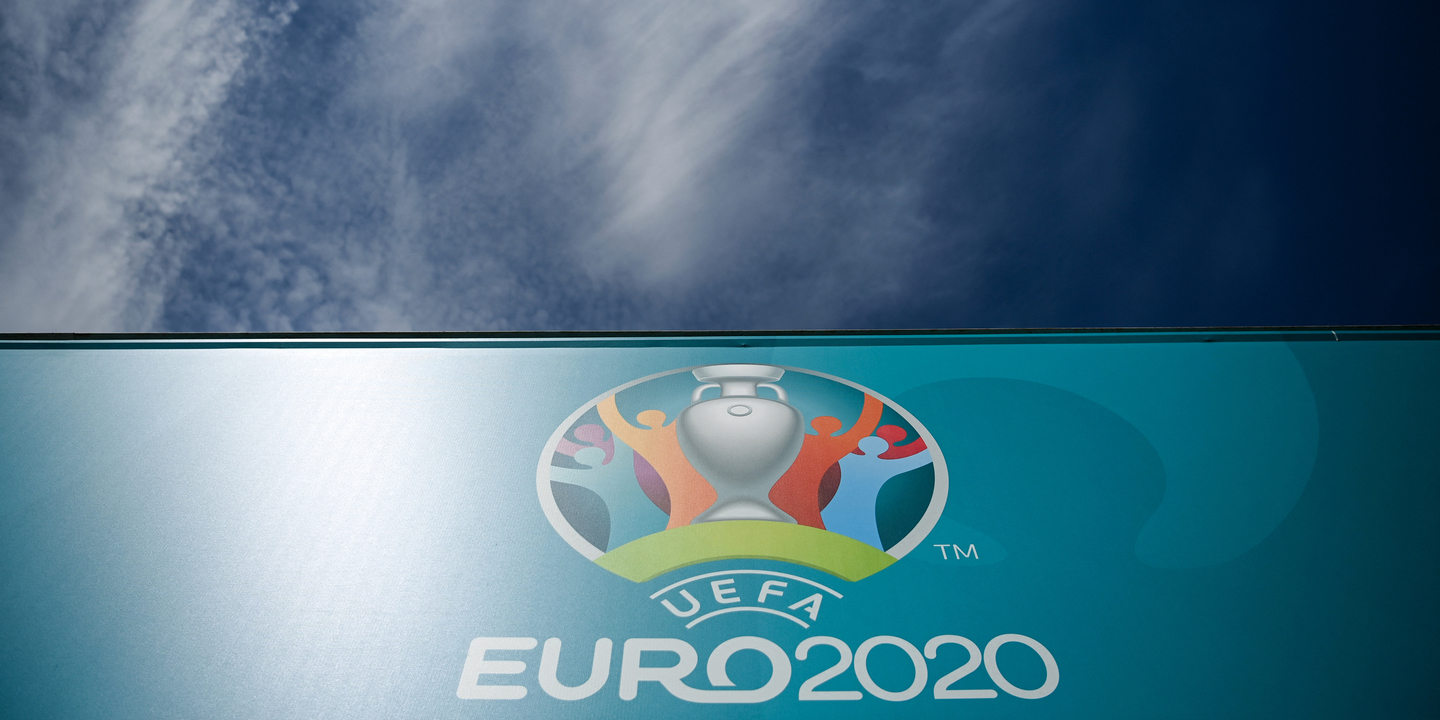 Euro2020: Croácia desafia Espanha, França mede forças com Suíça