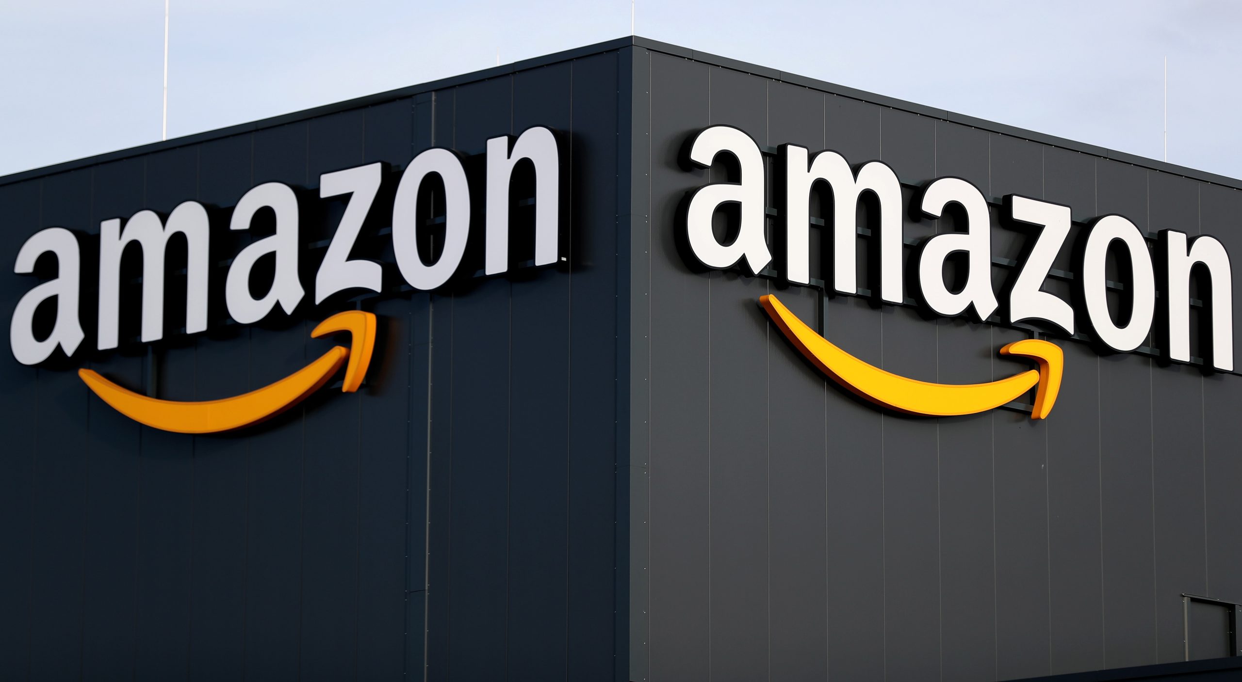 Amazon e Sony cancelam participação na maior feira de telecomunicações