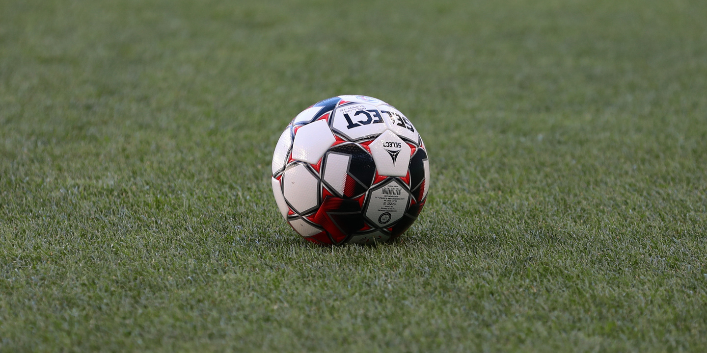 Covid-19: Cova da Piedade tem 15 jogadores e três elementos do plantel infetados