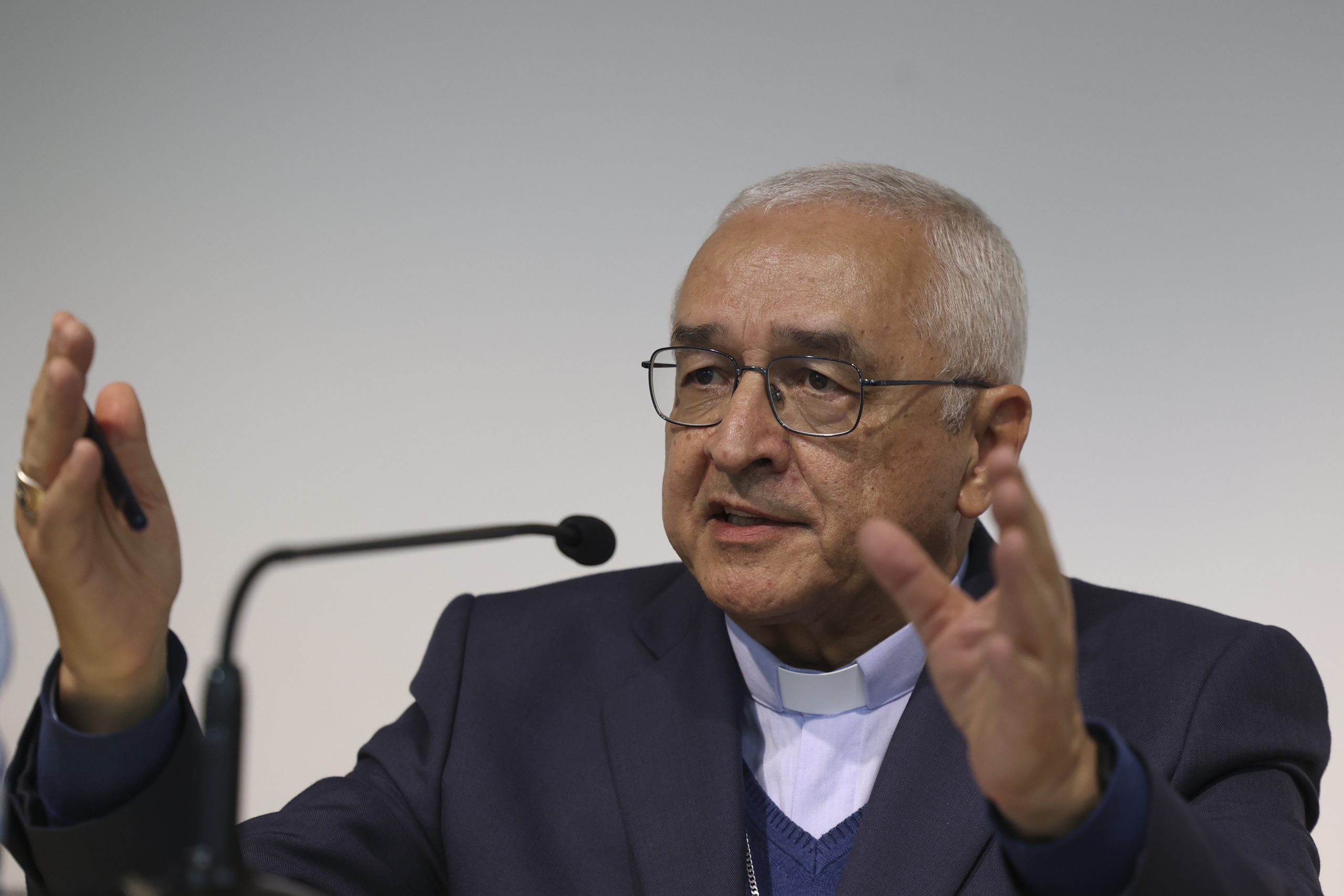 JMJ: Leiria-Fátima recebe 7.350 jovens estrangeiros para os Dias nas Dioceses