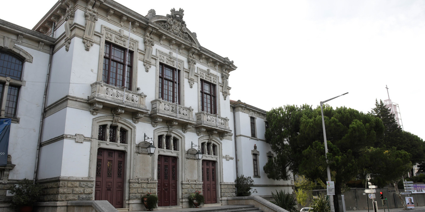 Câmara de Leiria atribui 819 mil euros a três IPSS para construção de creches