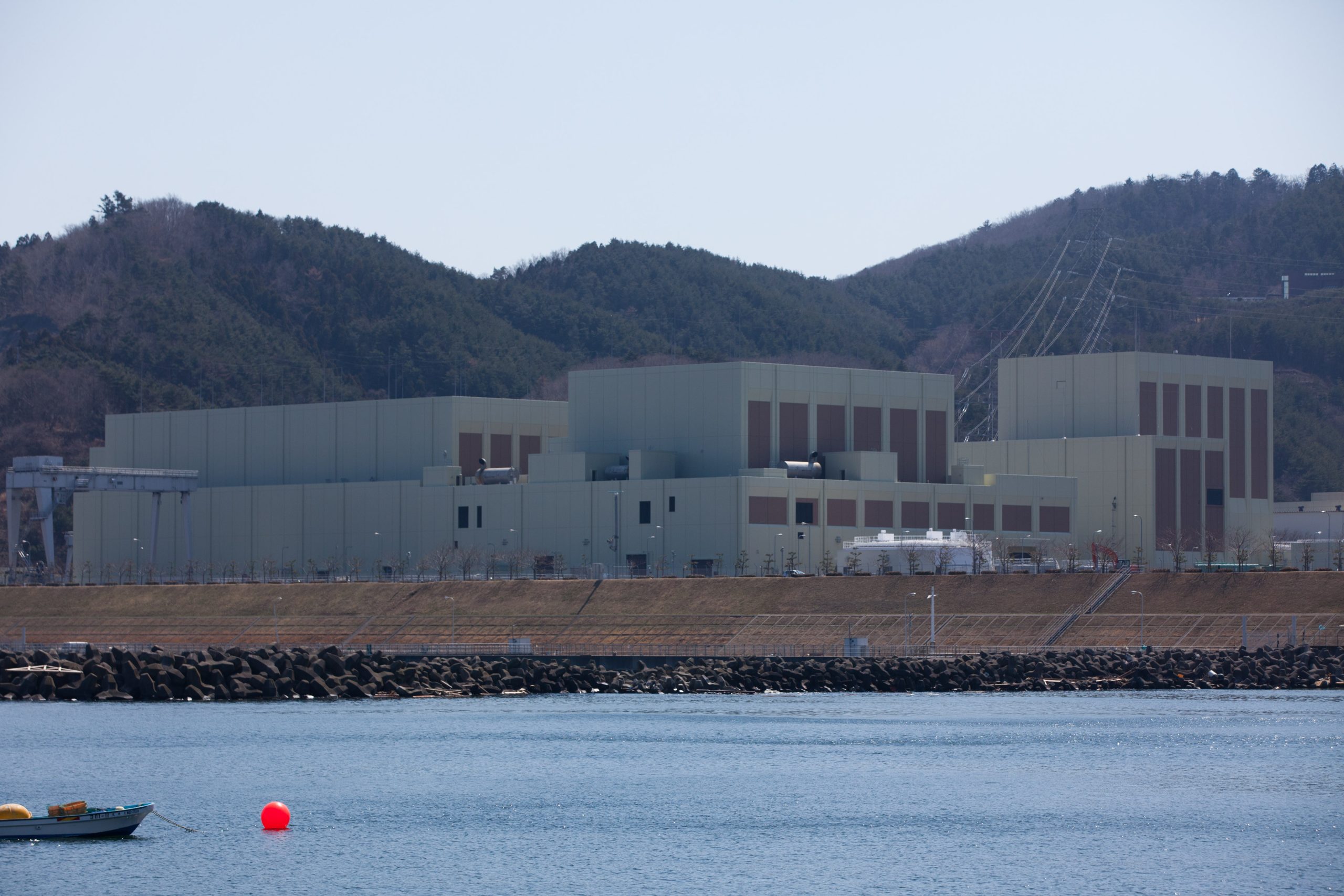 Japão. Reator nuclear mais próximo do epicentro do sismo de 2011 já tem a primeira autorização para reiniciar