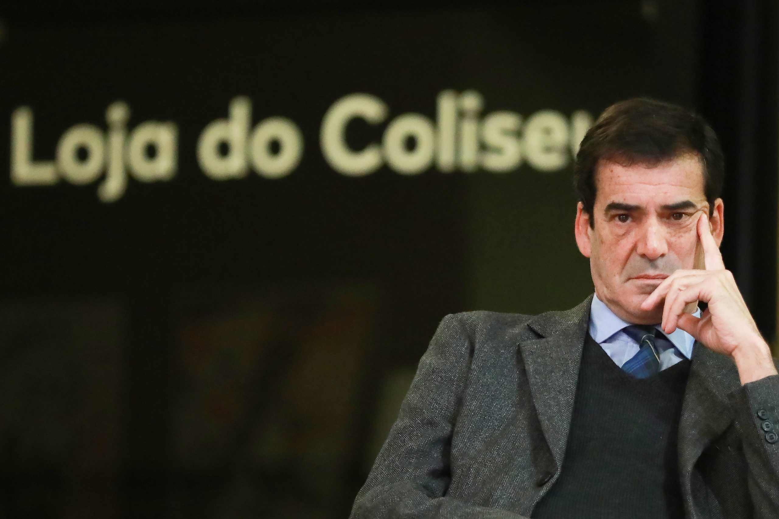 Presidente da Câmara do Porto afirma que cimeira do clima “não acaba hoje”