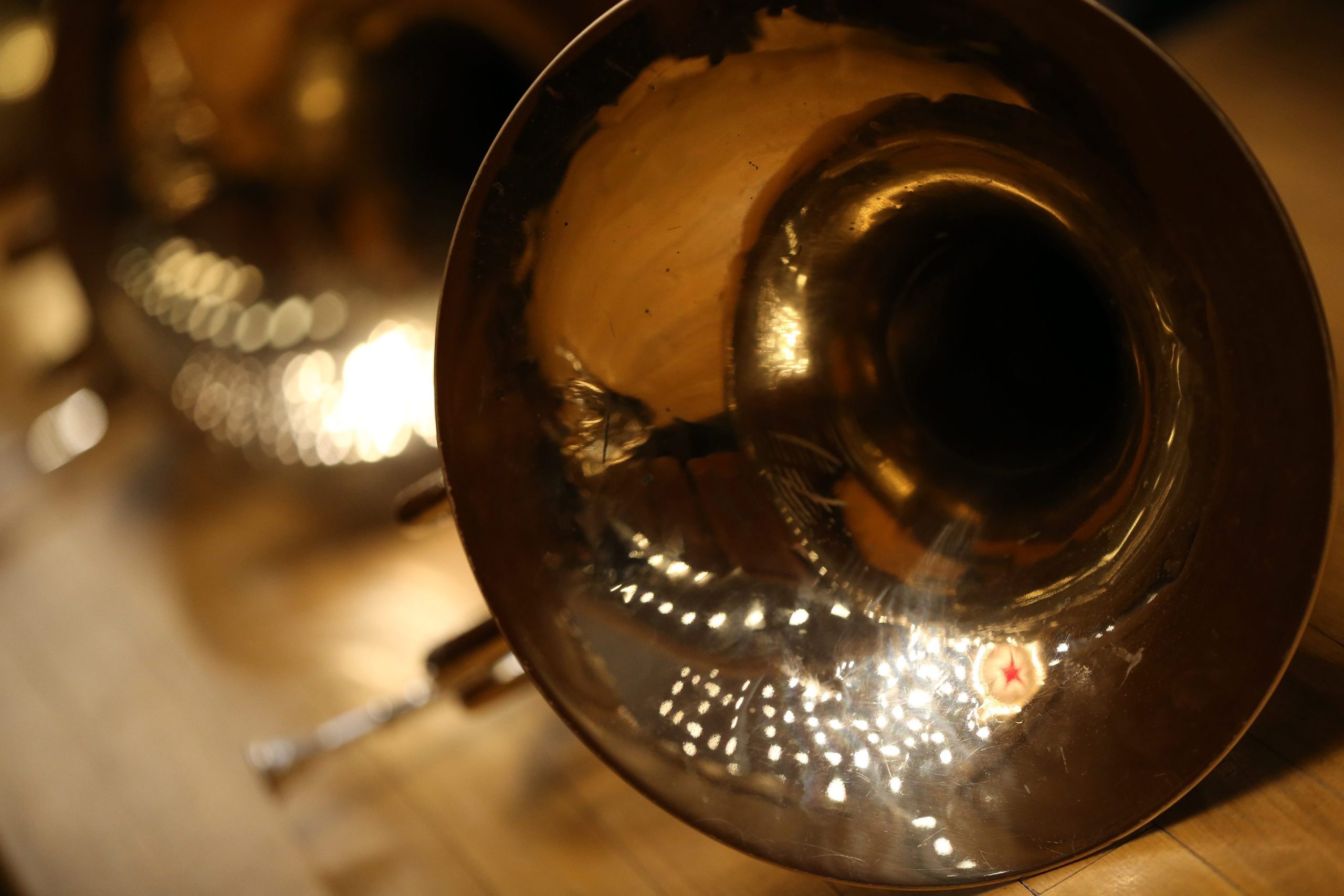 Festa do Jazz tem novos locais em Lisboa e acontece em março