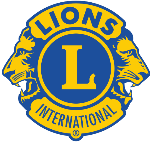 Abertas as candidaturas ao Prémio de Literatura Lions de Portugal 2026