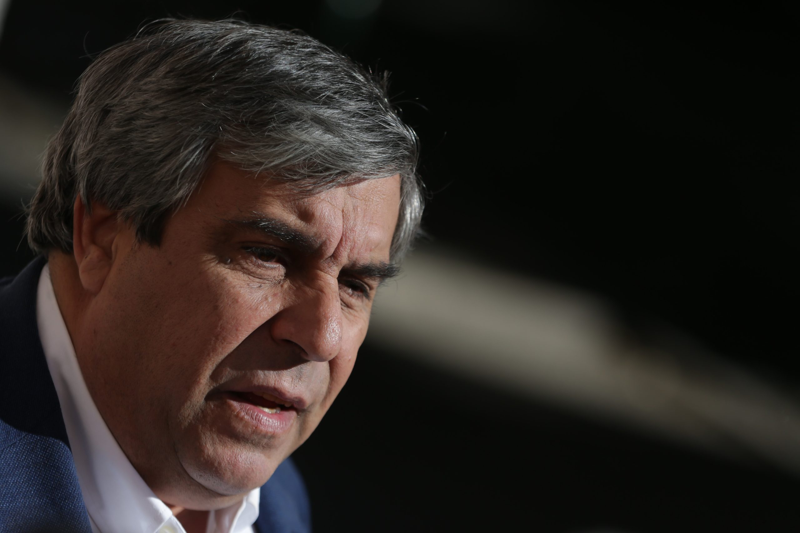 Sindicatos médicos avançam para a greve se não tiverem resposta da tutela até 7 de maio