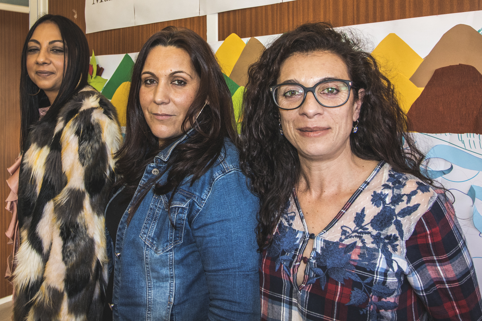 Reportagem “As Mulheres Ciganas Existem. E resistem” do SAPO24 recebe menção honrosa da Associação Corações com Coroa