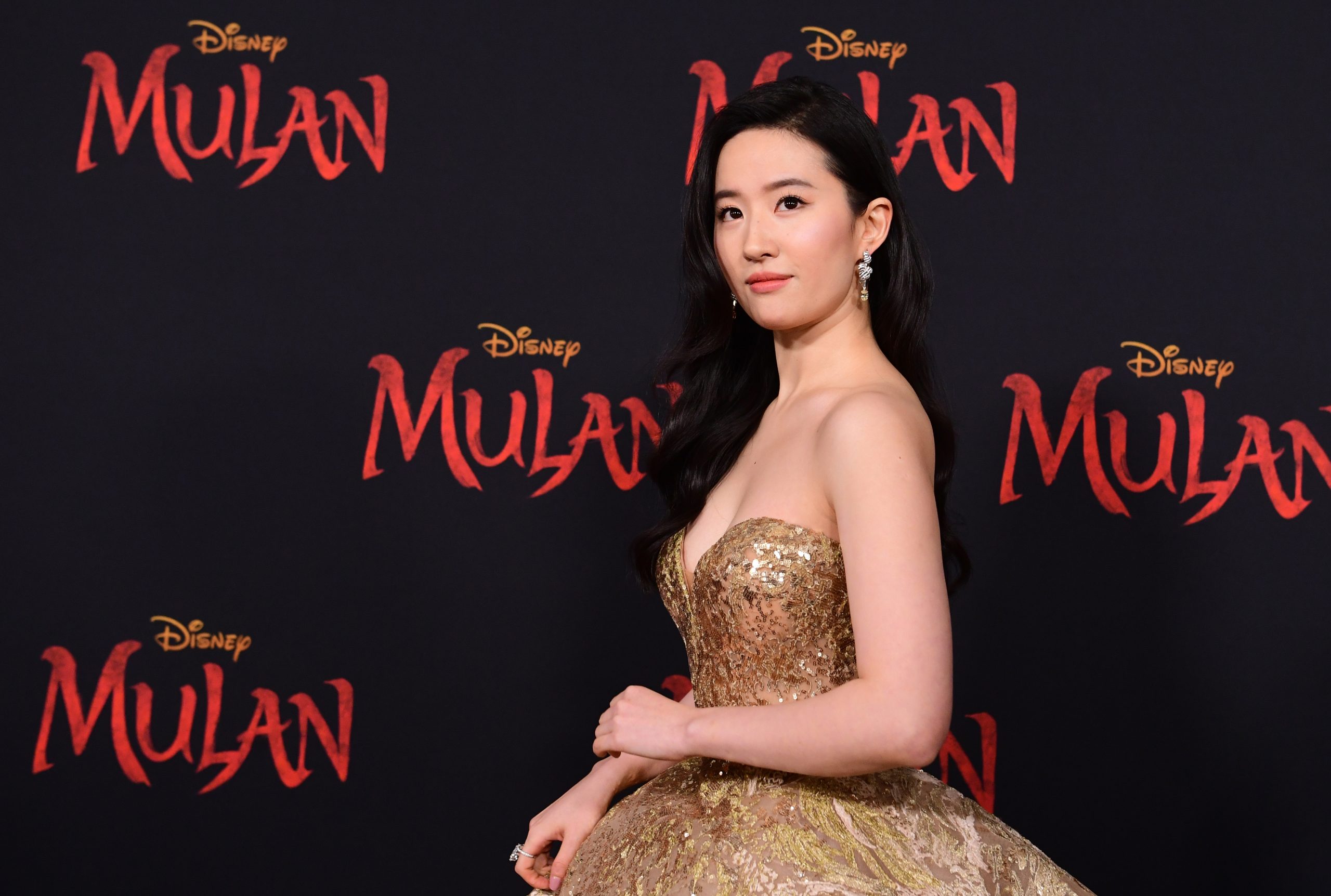 Disney debaixo de fogo com “Mulan”. Críticas apelam ao boicote do filme