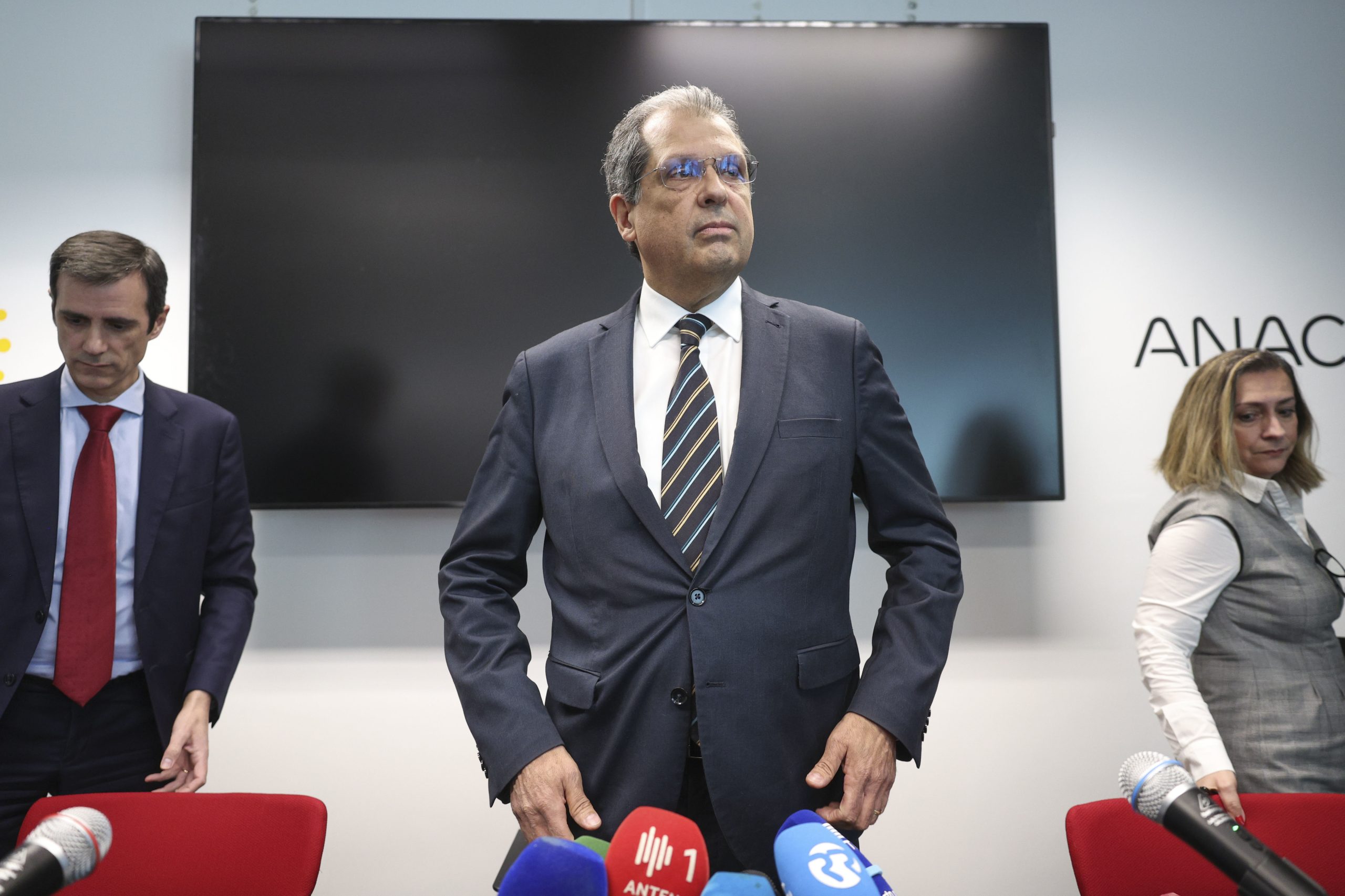 Anacom defende comunicações com fidelização máxima de 6 meses