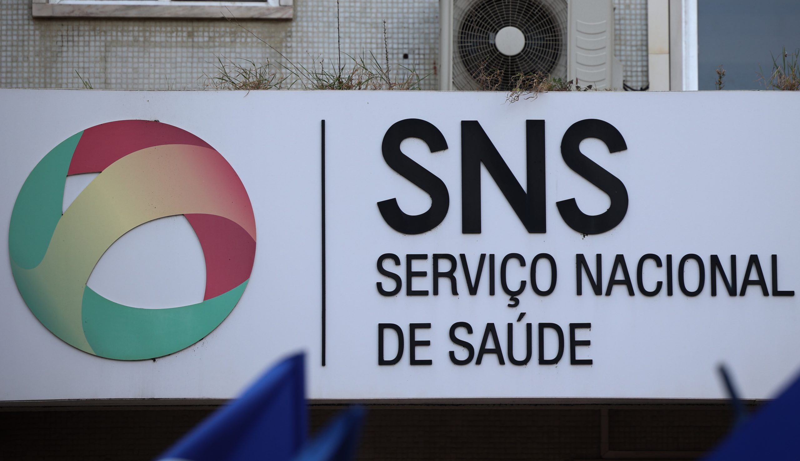 SNS atualiza tabelas de análises clínicas e radiologia após mais de uma década sem revisão