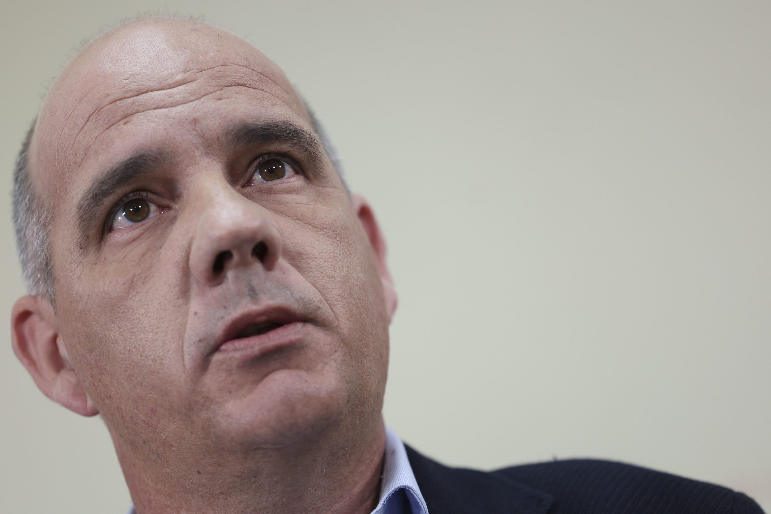 TAP: Secretário-geral do PCP acusa partidos de direita de só pensarem em eleições