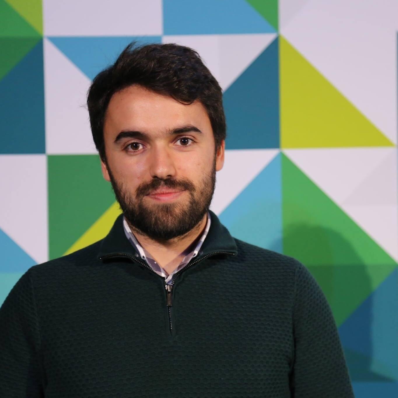 A segunda crise da minha geração