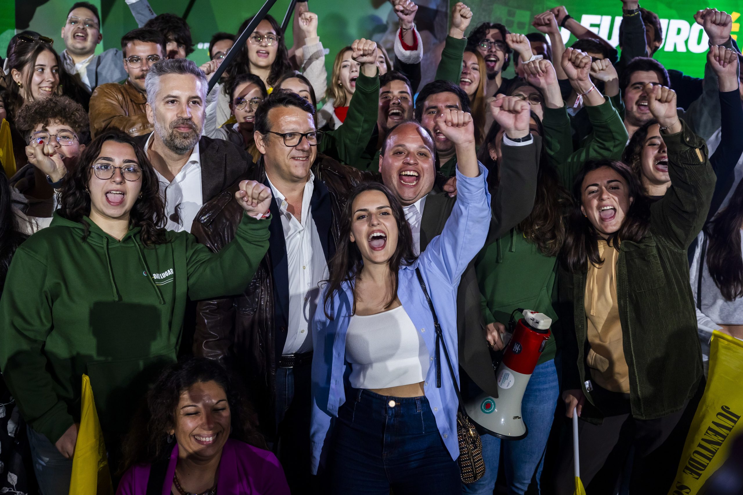 Pedro Nuno Santos zangado apenas com “resultados da incompetência do Governo”