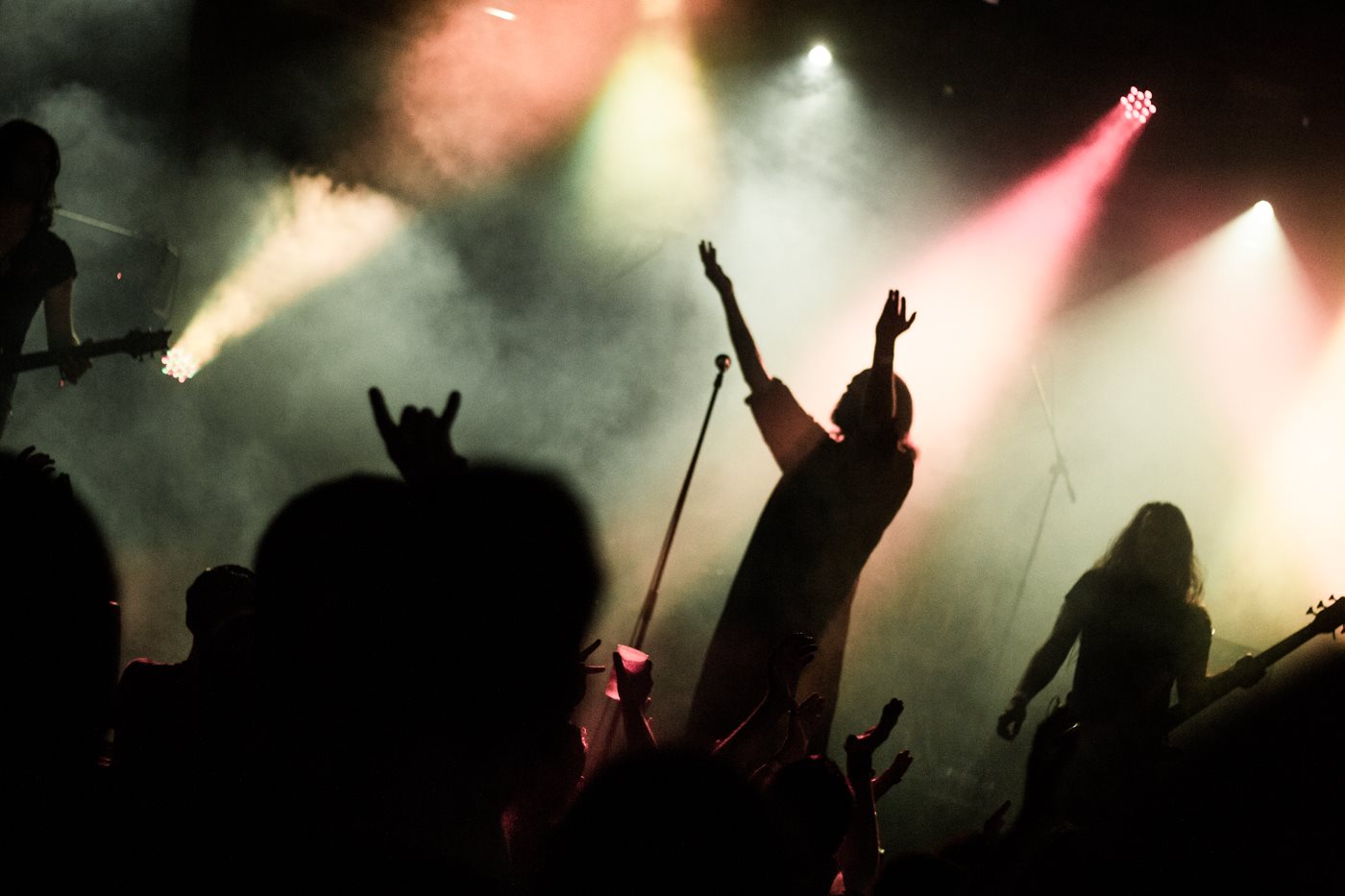 Santa Maria Summer Fest cancelado devido à redução de apoios