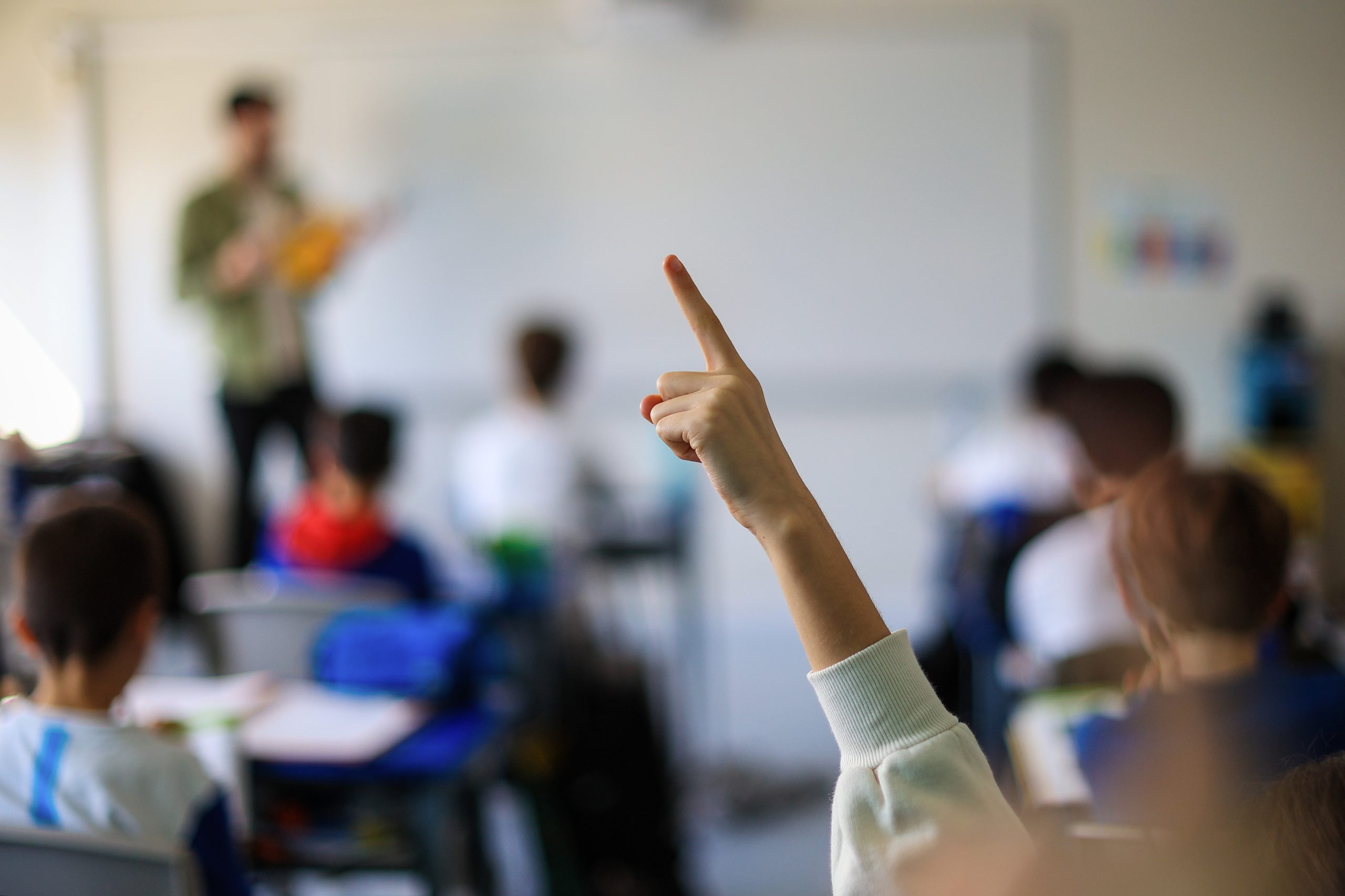 Sonae lança candidaturas ao maior prémio de Educação em Portugal e cria categoria dedicada às escolas públicas