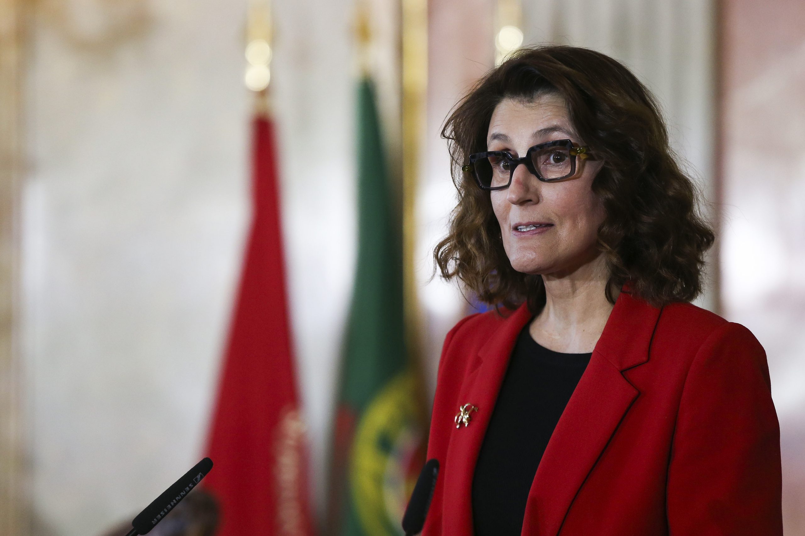 Governo aprova proposta de lei para acesso a metadados com “novo paradigma”