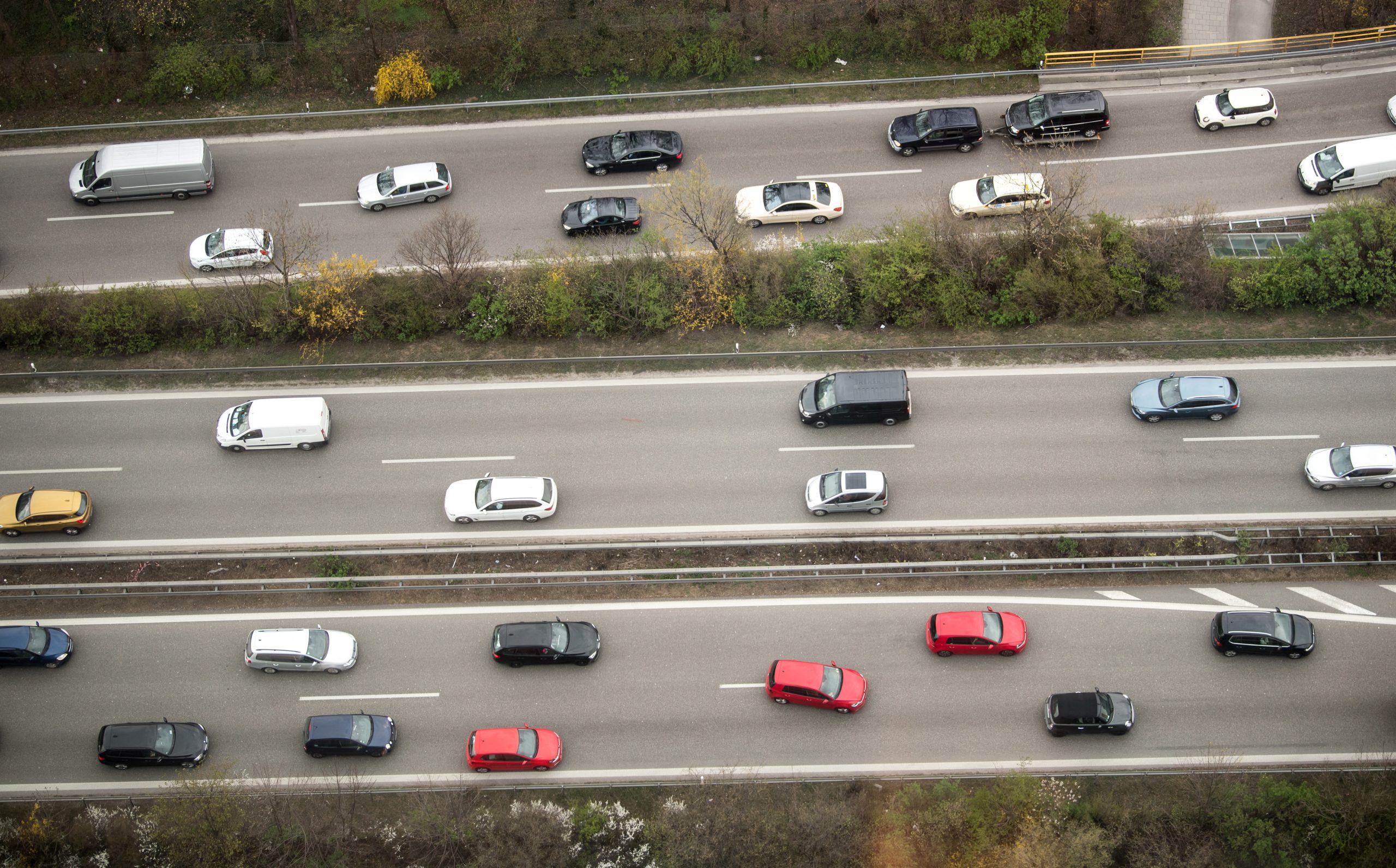 Tribunal da UE rejeita cálculo português de imposto a carros usados importados