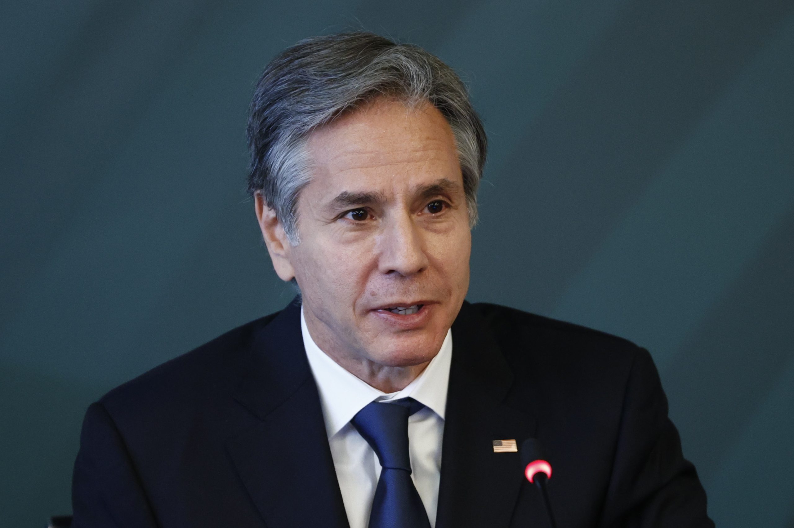 Covid-19: EUA reforçam meta para declarar o fim da pandemia até setembro de 2022