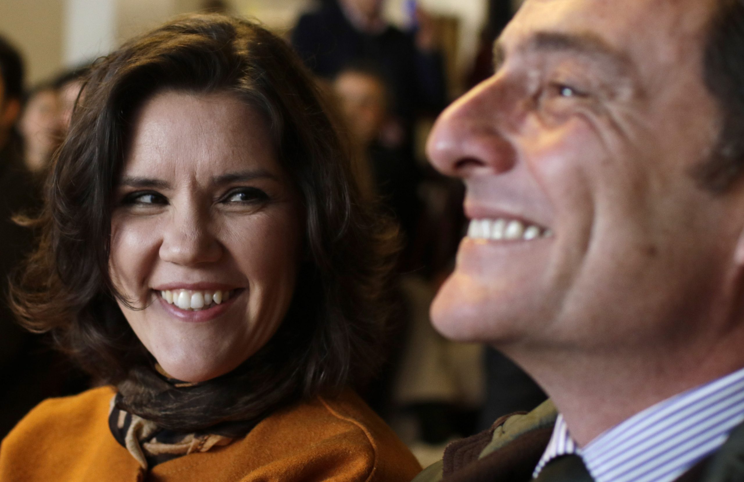 Autárquicas: Portas entra na campanha e Cristas acolhe todos os apoios, até de Monteiro