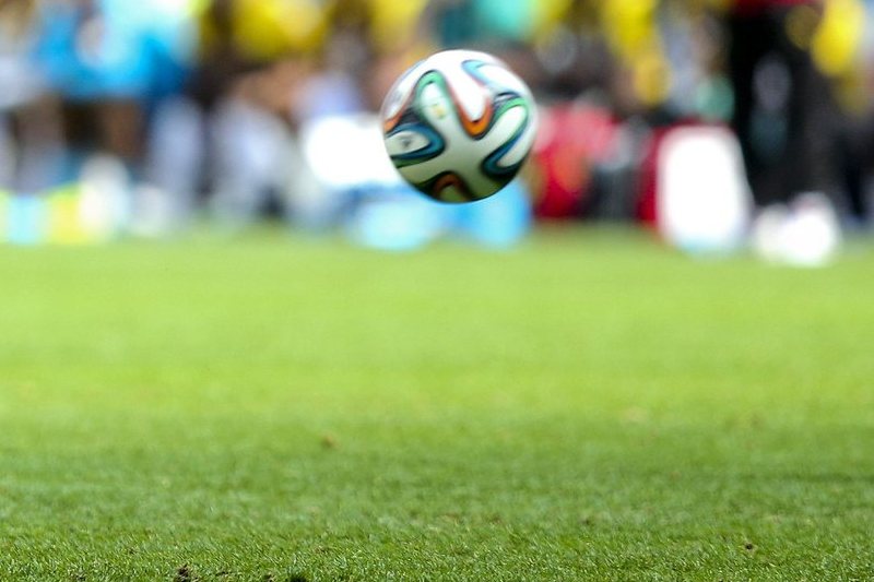 Benfica-Sporting da 13.ª jornada marcado para 3 de dezembro às 21:15