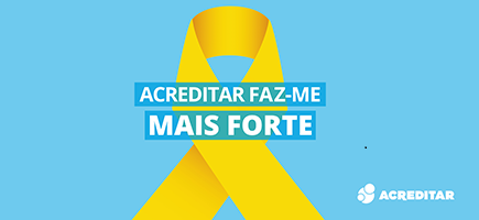 IRS – Impulso à Responsabilidade Social