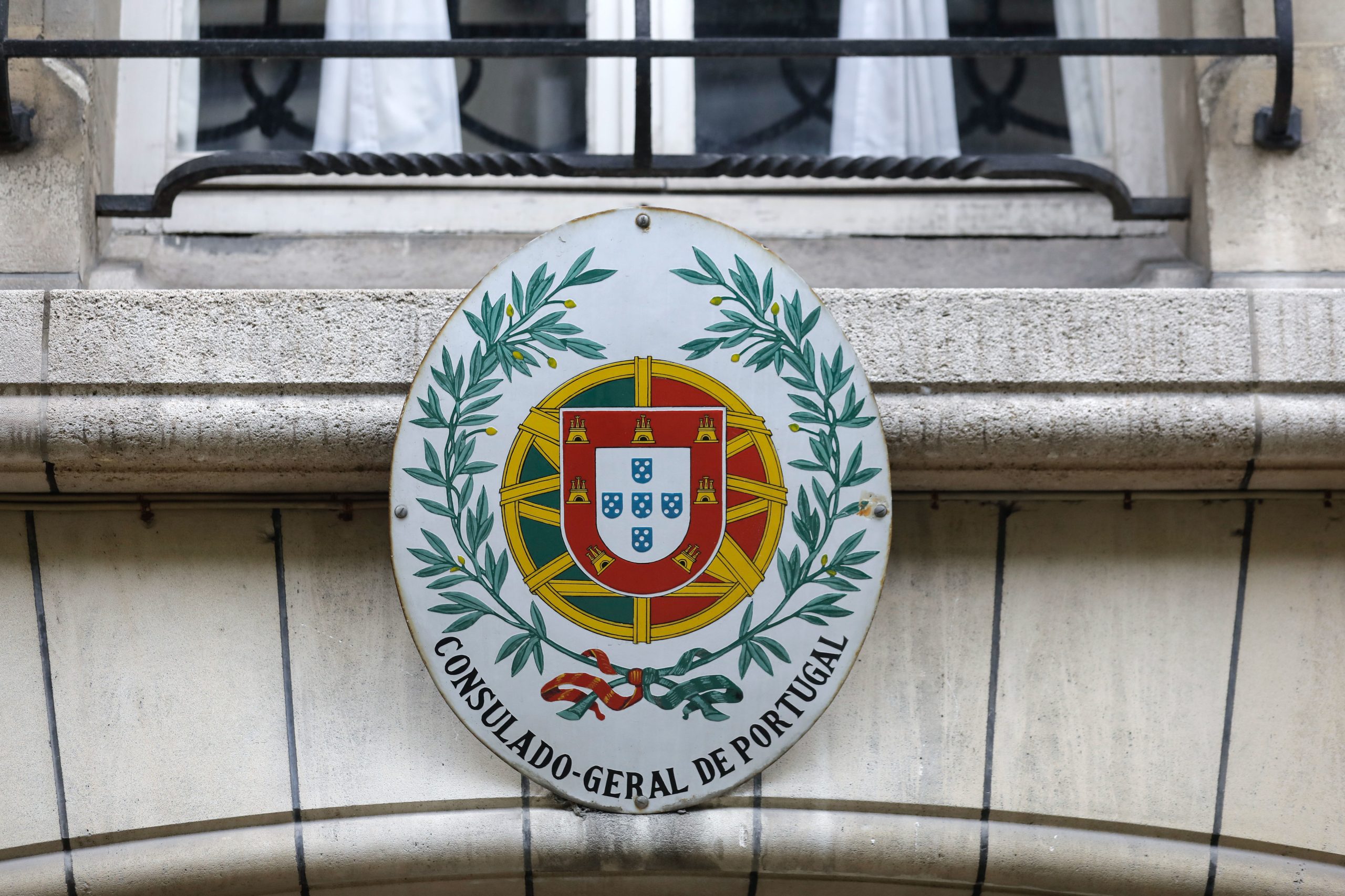 Concedidos mais de 81 mil vistos de residência em 2023, a maioria a cidadãos da CPLP