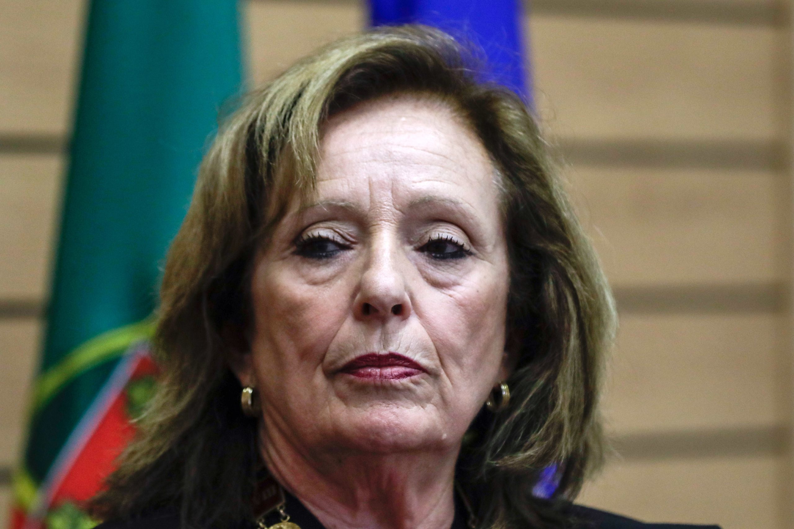 PGR averigua atuação do Ministério Público no caso dos jornalistas vigiados