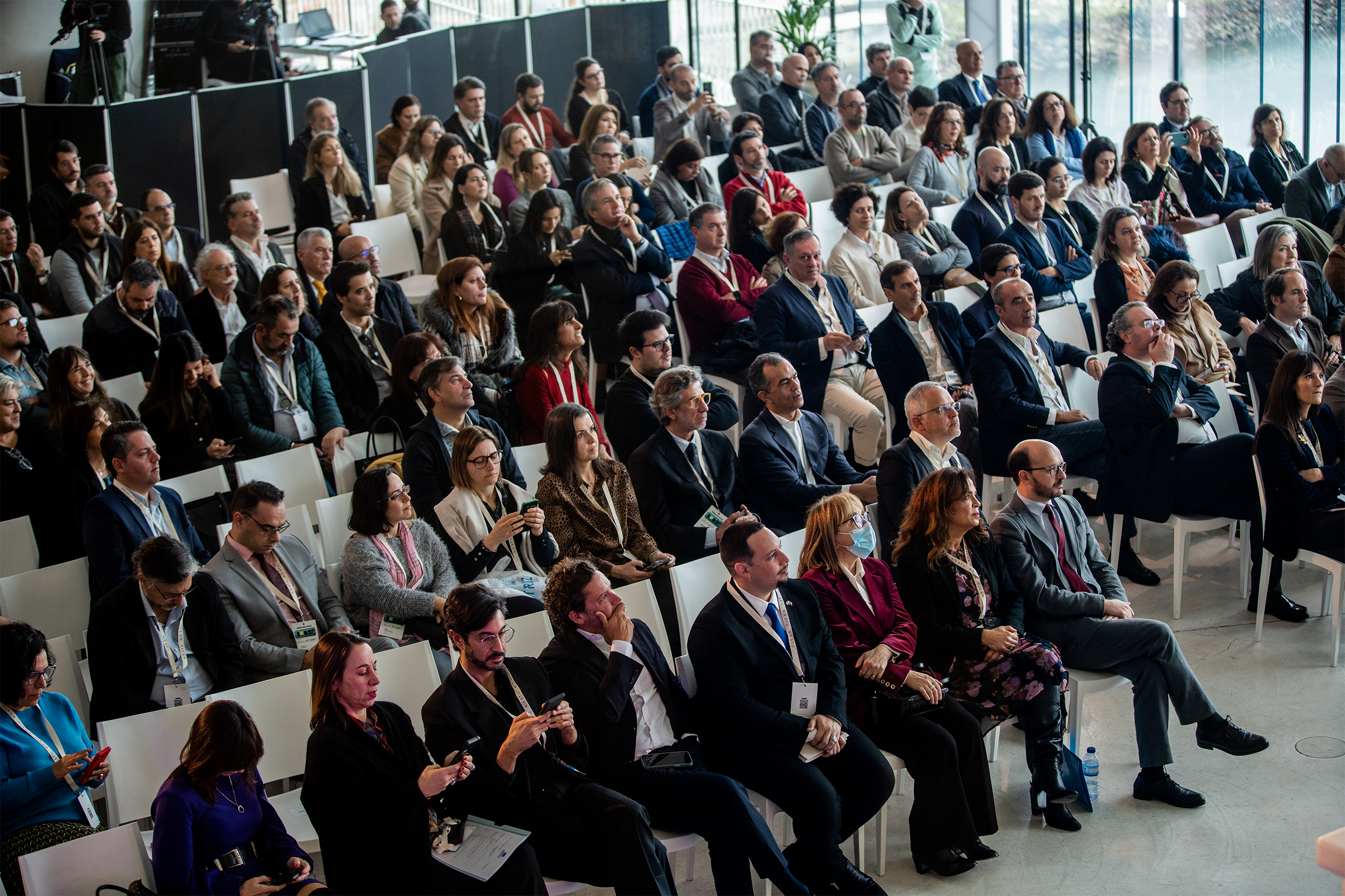 Boost - Building Better Tourism 2023