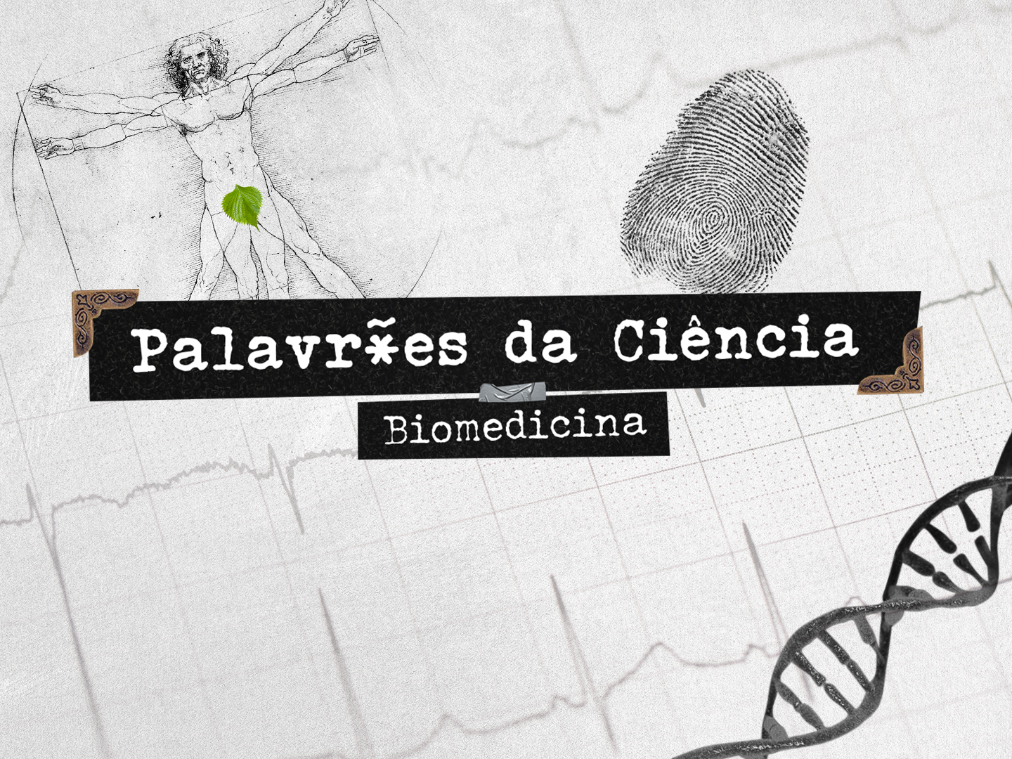 Como salvar vidas com telemóveis