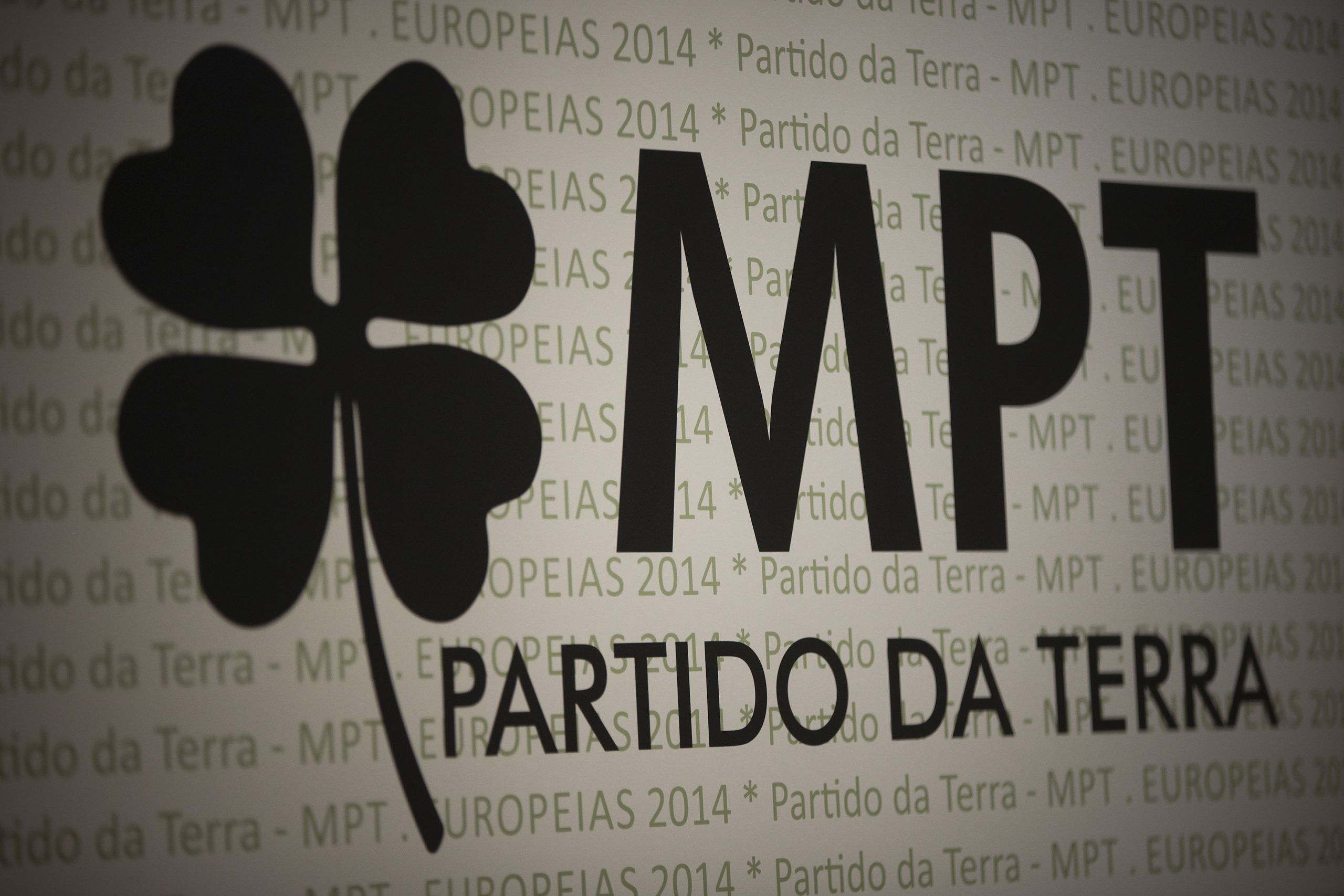 MPT apela à criação de coligação pré-eleitoral para travar forças radicais