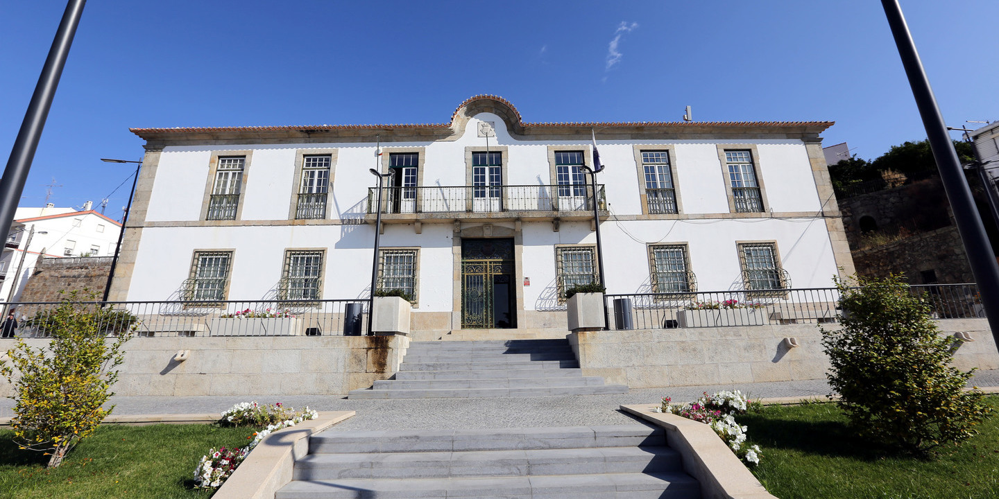 Judaísmo vai estar em discussão em Penamacor
