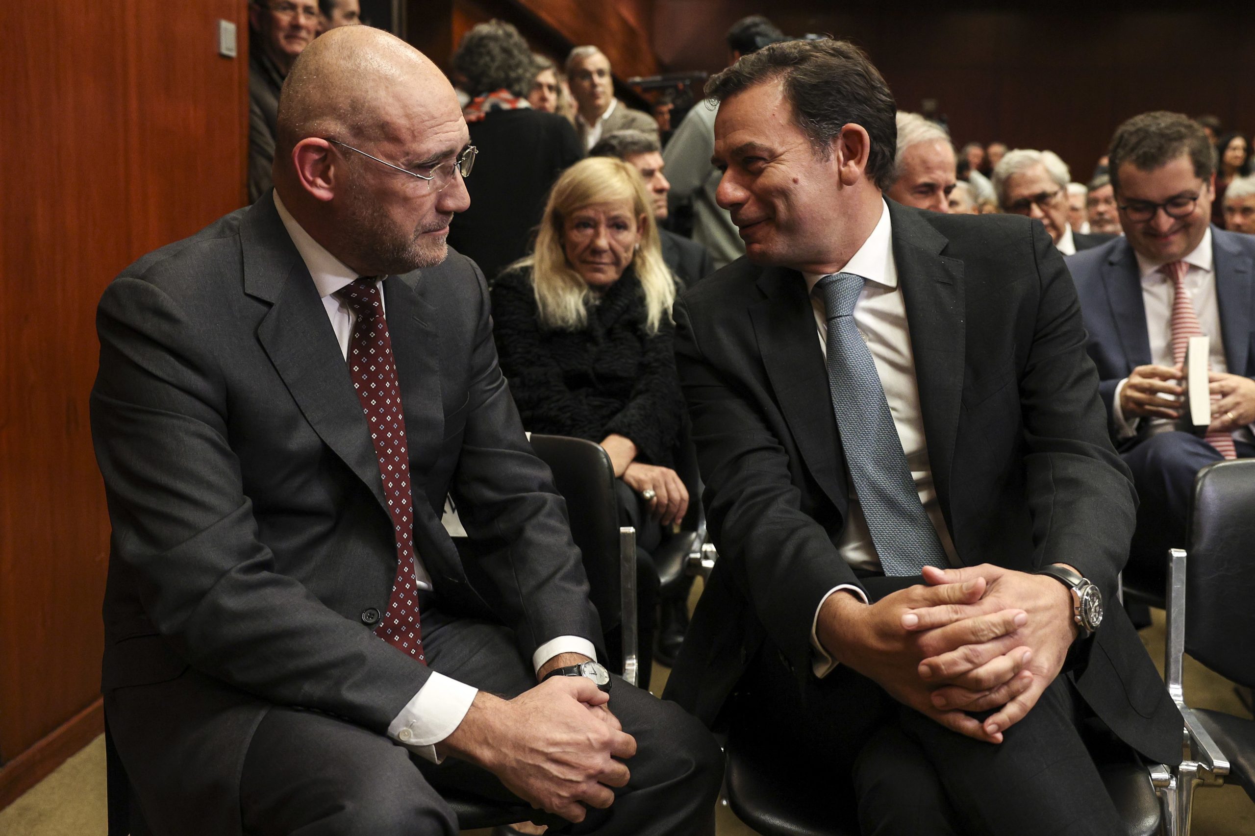 Passos Coelho entra hoje na campanha da AD em Faro