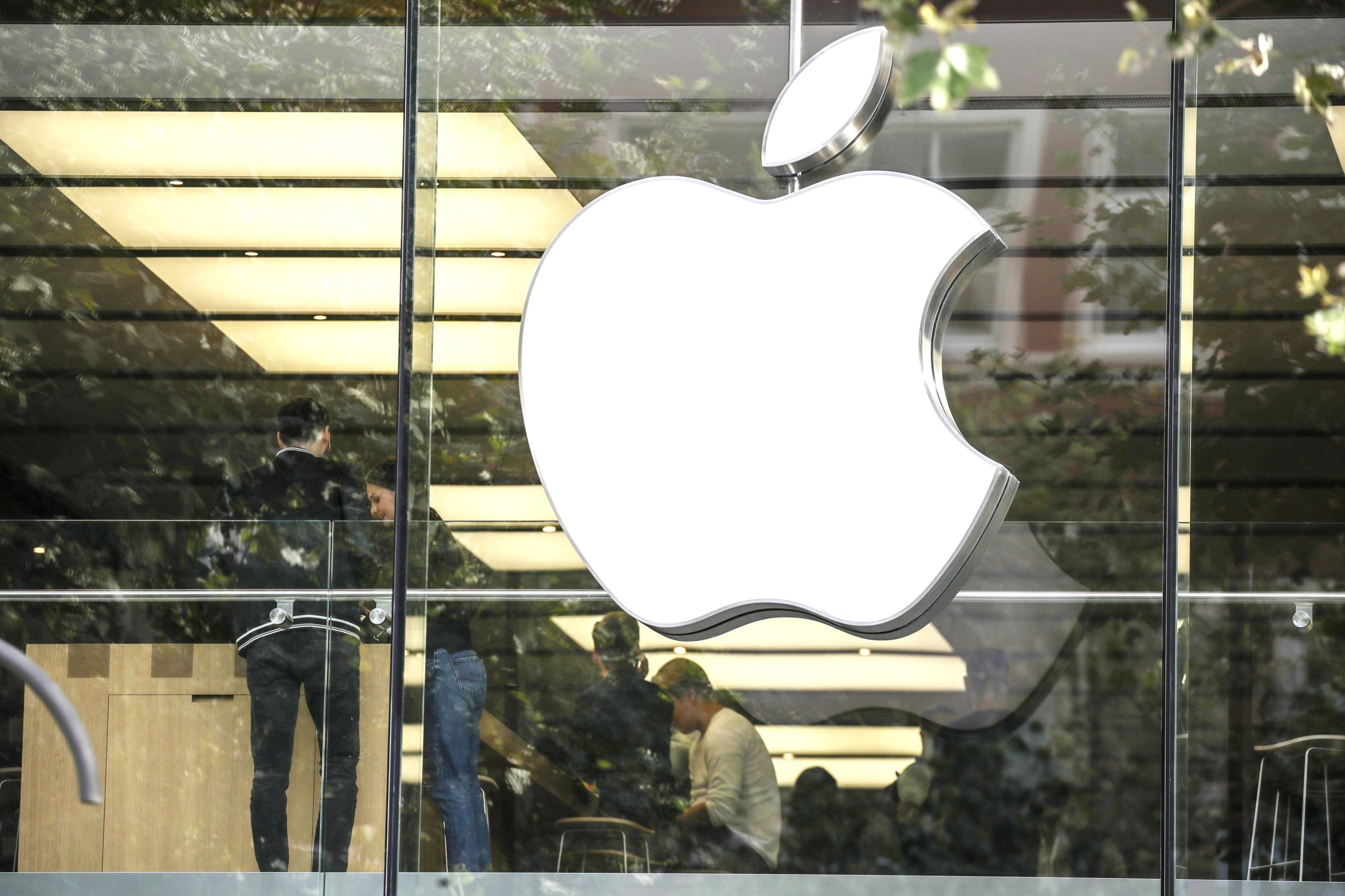 Apple vai falhar vendas por causa do coronavírus. E pode haver falta de iPhones no mercado