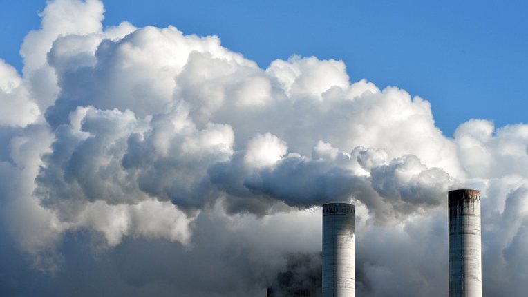 Nove em cada 10 portugueses consideram alterações climáticas “problema muito sério”
