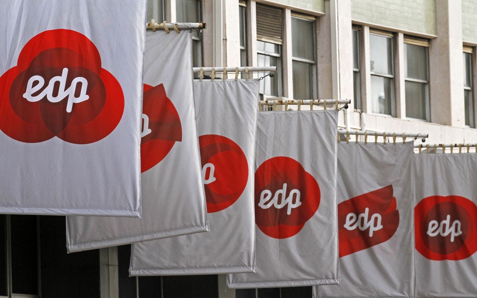 OPA/EDP. Ofertas à EDP e à Renováveis têm de ser lançadas em simultâneo