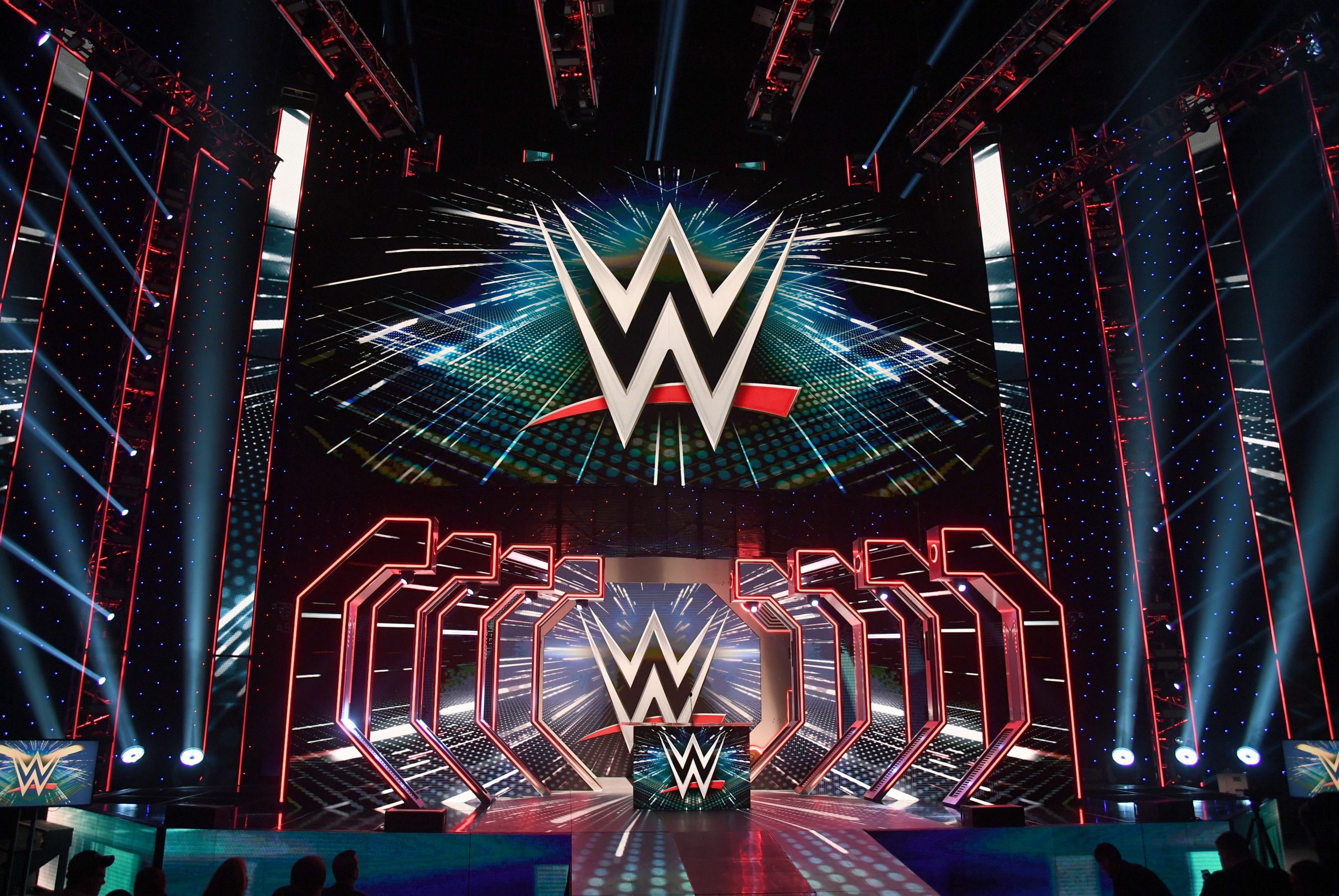 Maior promotor de artes marciais mistas compra a WWE e cria ‘gigante’ no setor