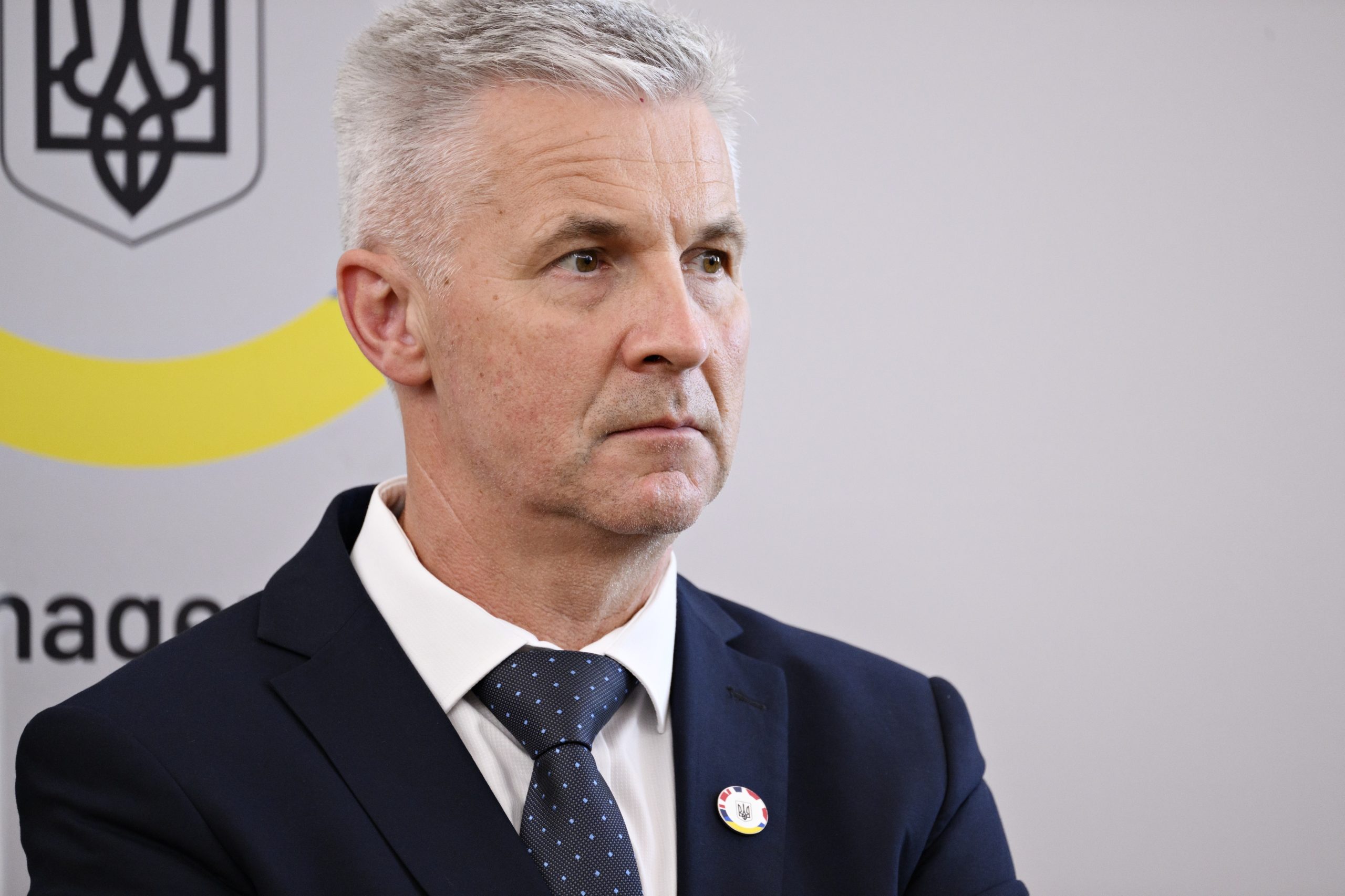 Letónia introduz gradualmente serviço militar obrigatório