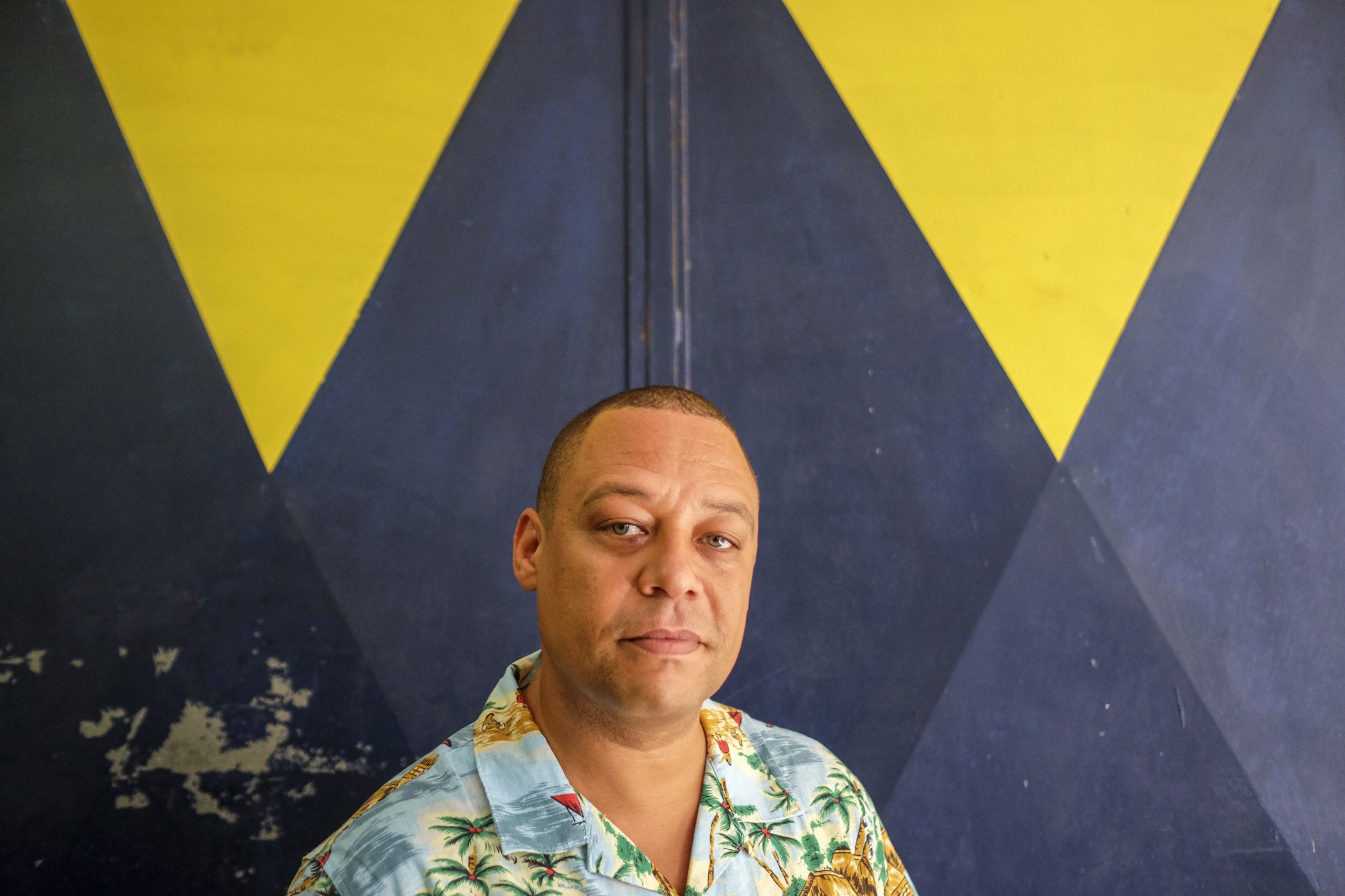 Carlão e Xutos e Pontapés são cabeças de cartaz das festas de Loures