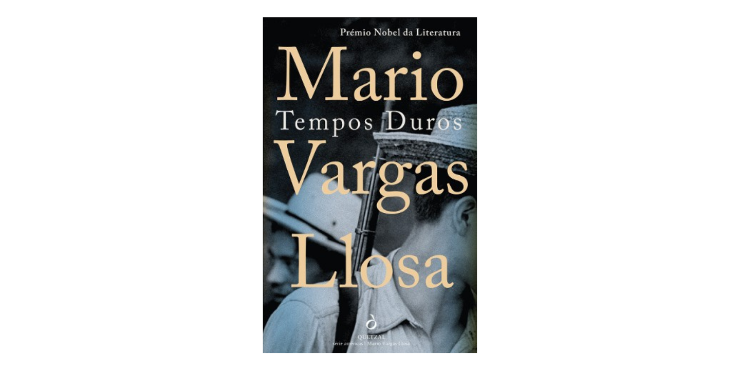 Tempos duros