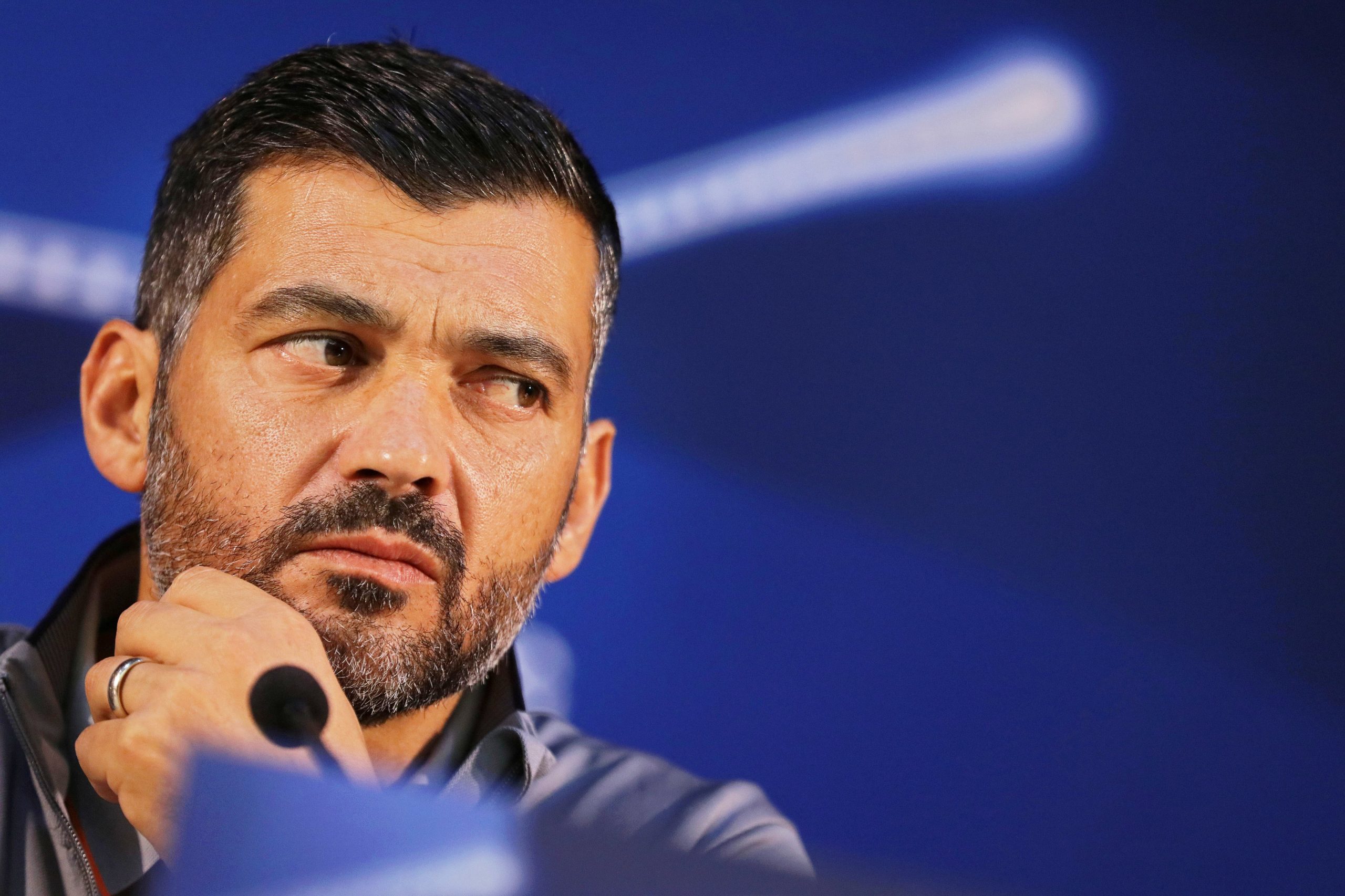 FC Porto sem ausências e com André Pereira na preparação do ‘clássico’