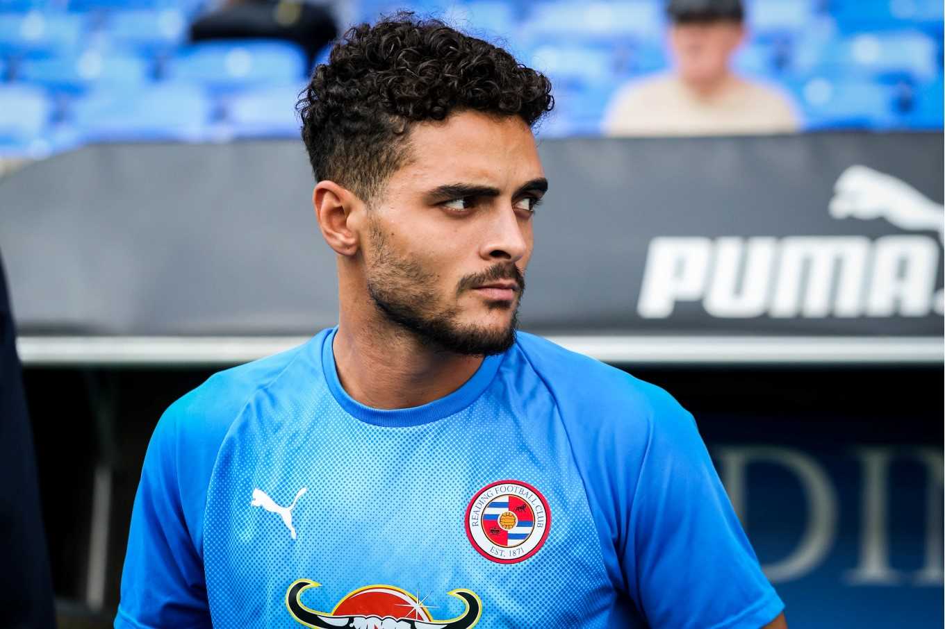 Oficial: Sporting confirma contratação de Tiago Ilori