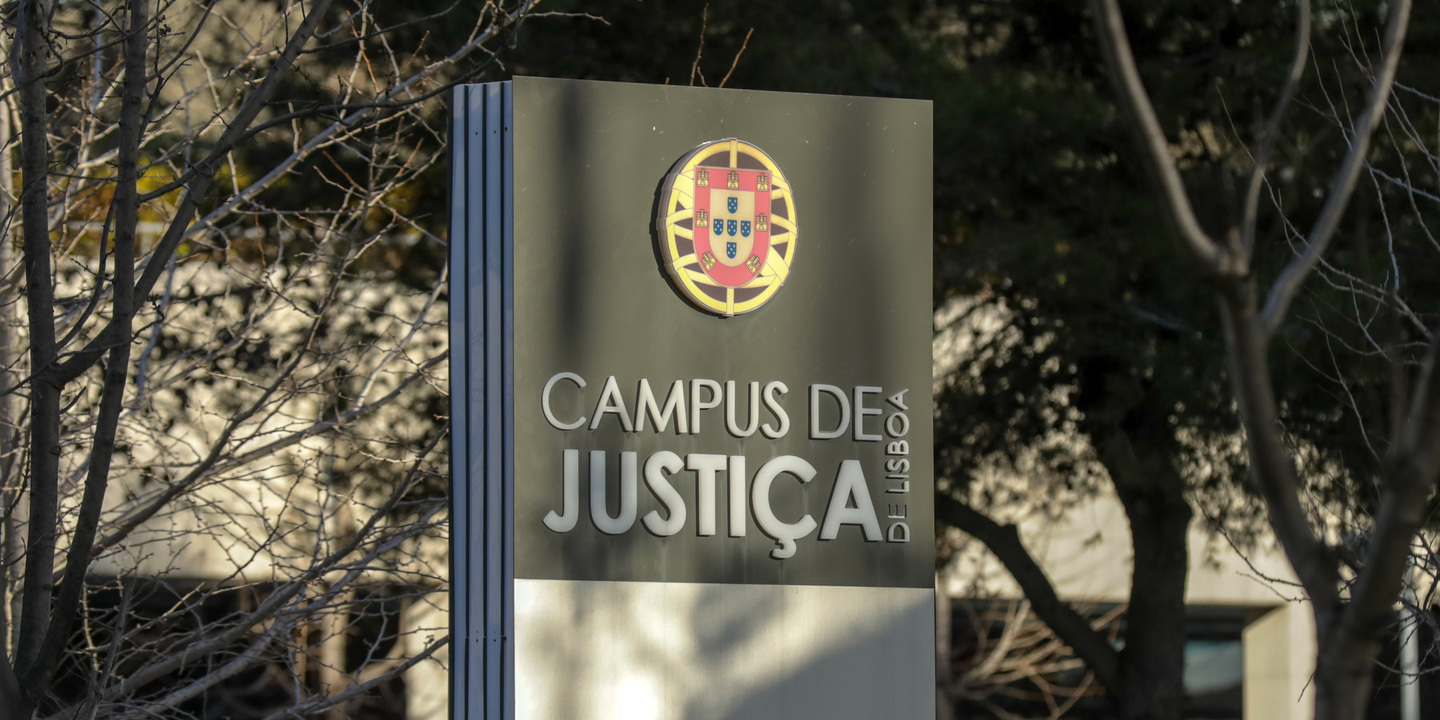 Juíza confirma início do julgamento BES/GES para 15 de outubro