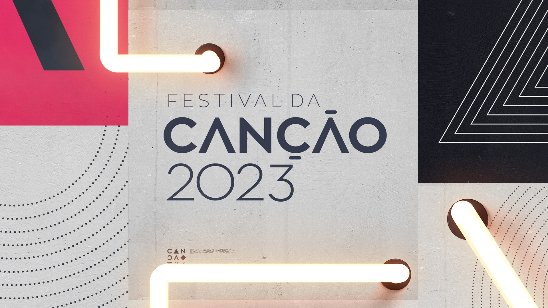 Representante de Portugal no 67.º Festival Eurovisão da Canção é escolhido hoje